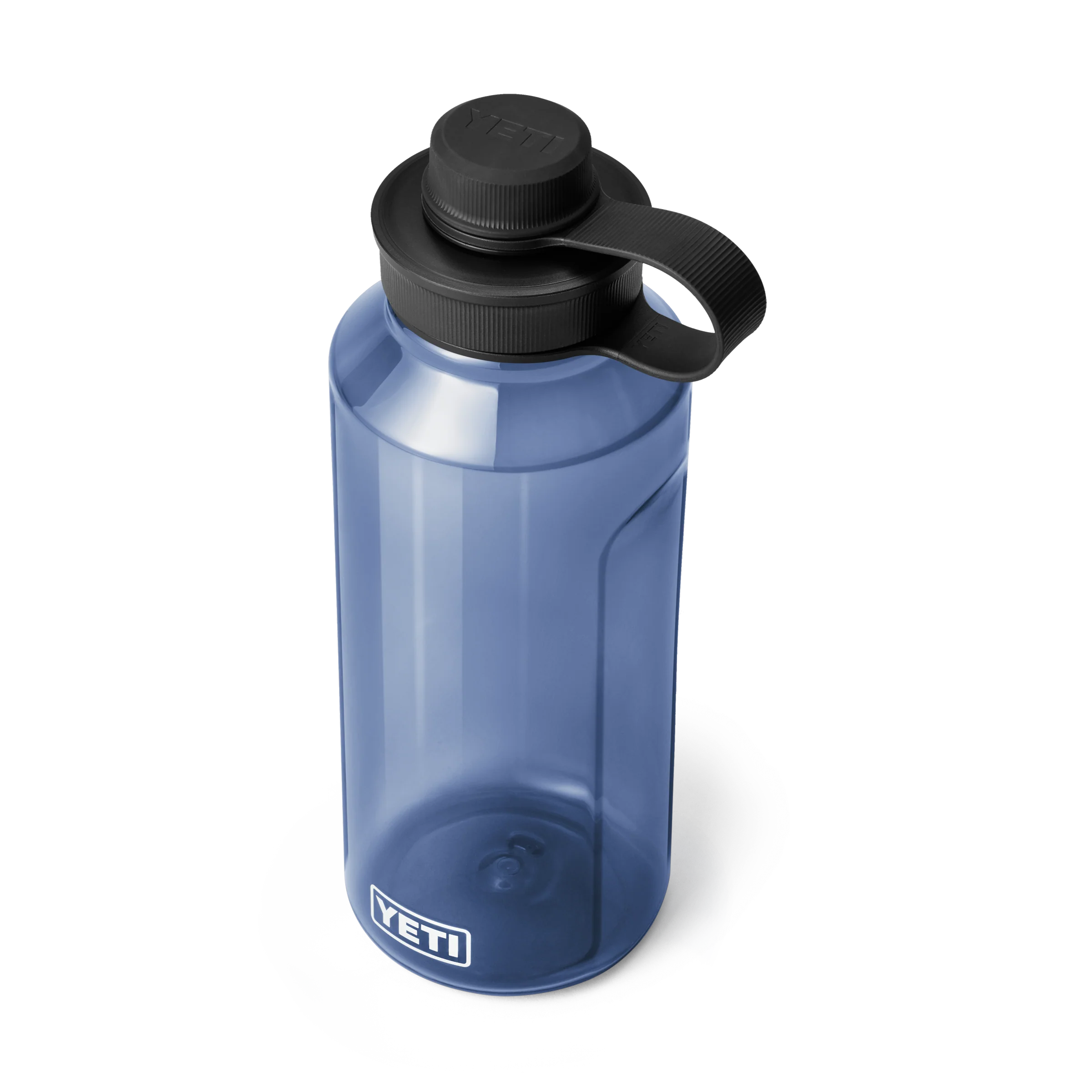 Yonder™ 1.5L Water Bottle - Image 10