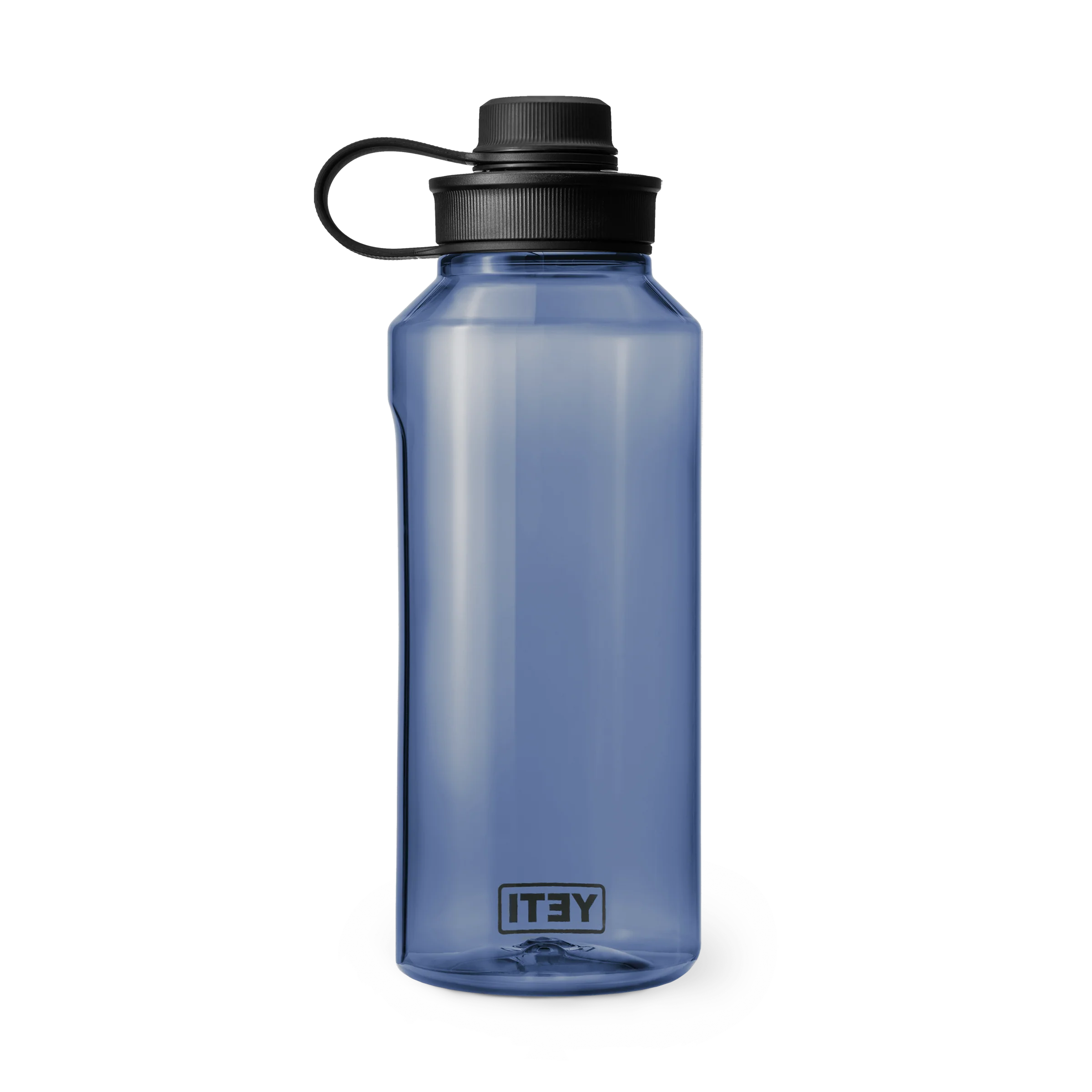 Yonder™ 1.5L Water Bottle - Image 11