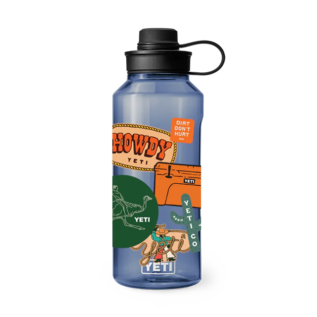 Yonder™ 1.5L Water Bottle - Image 12