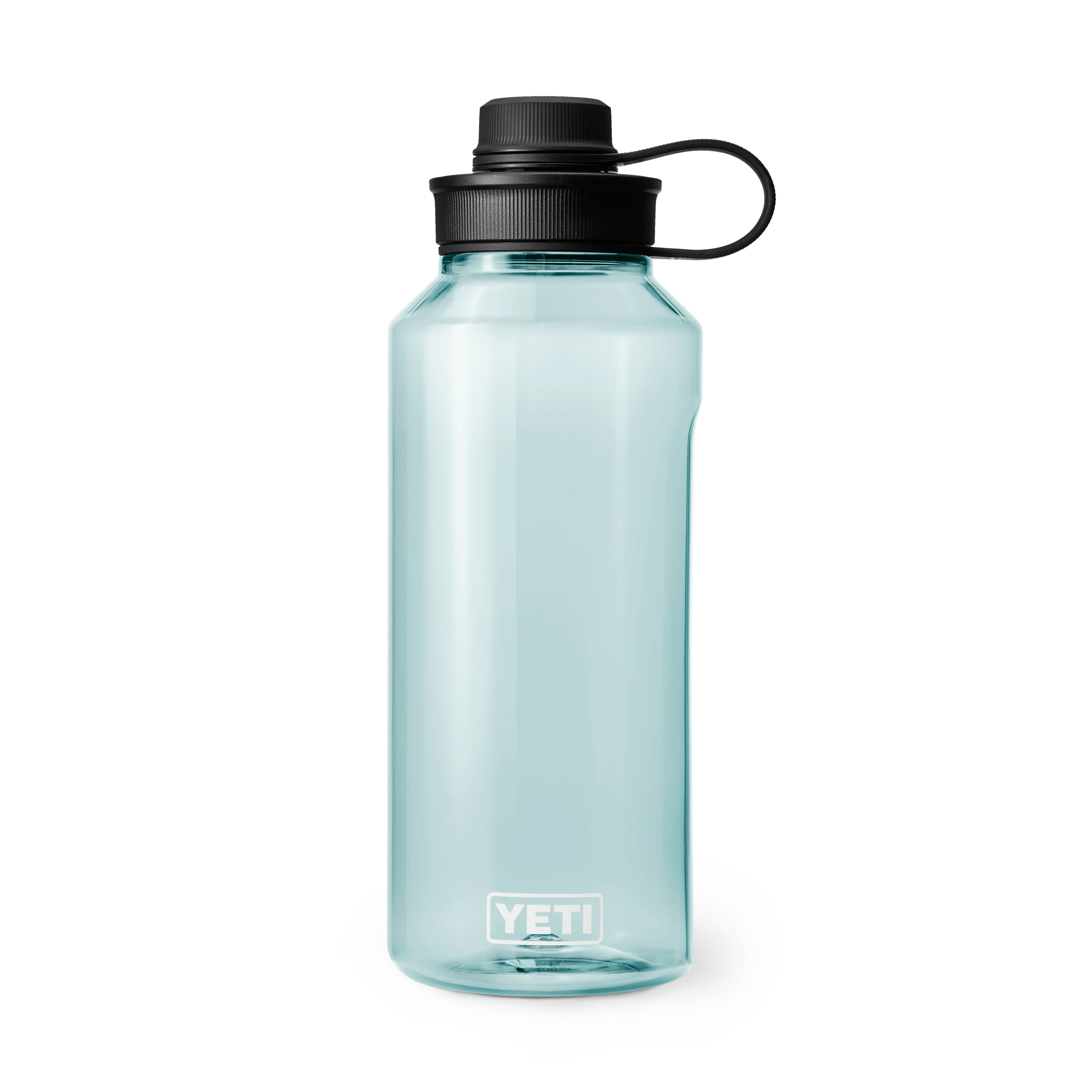 Yonder™ 1.5L Water Bottle - Image 13
