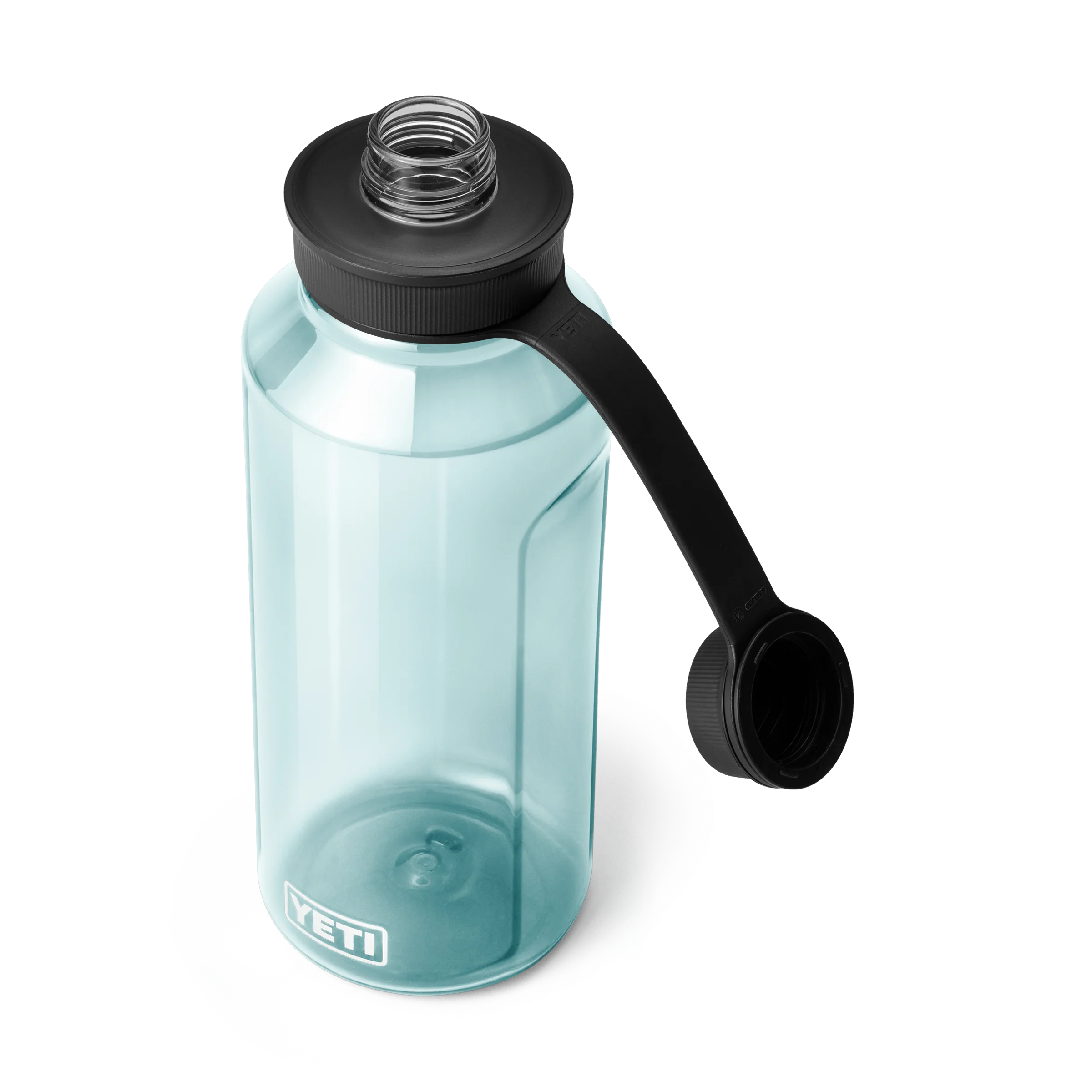 Yonder™ 1.5L Water Bottle - Image 14