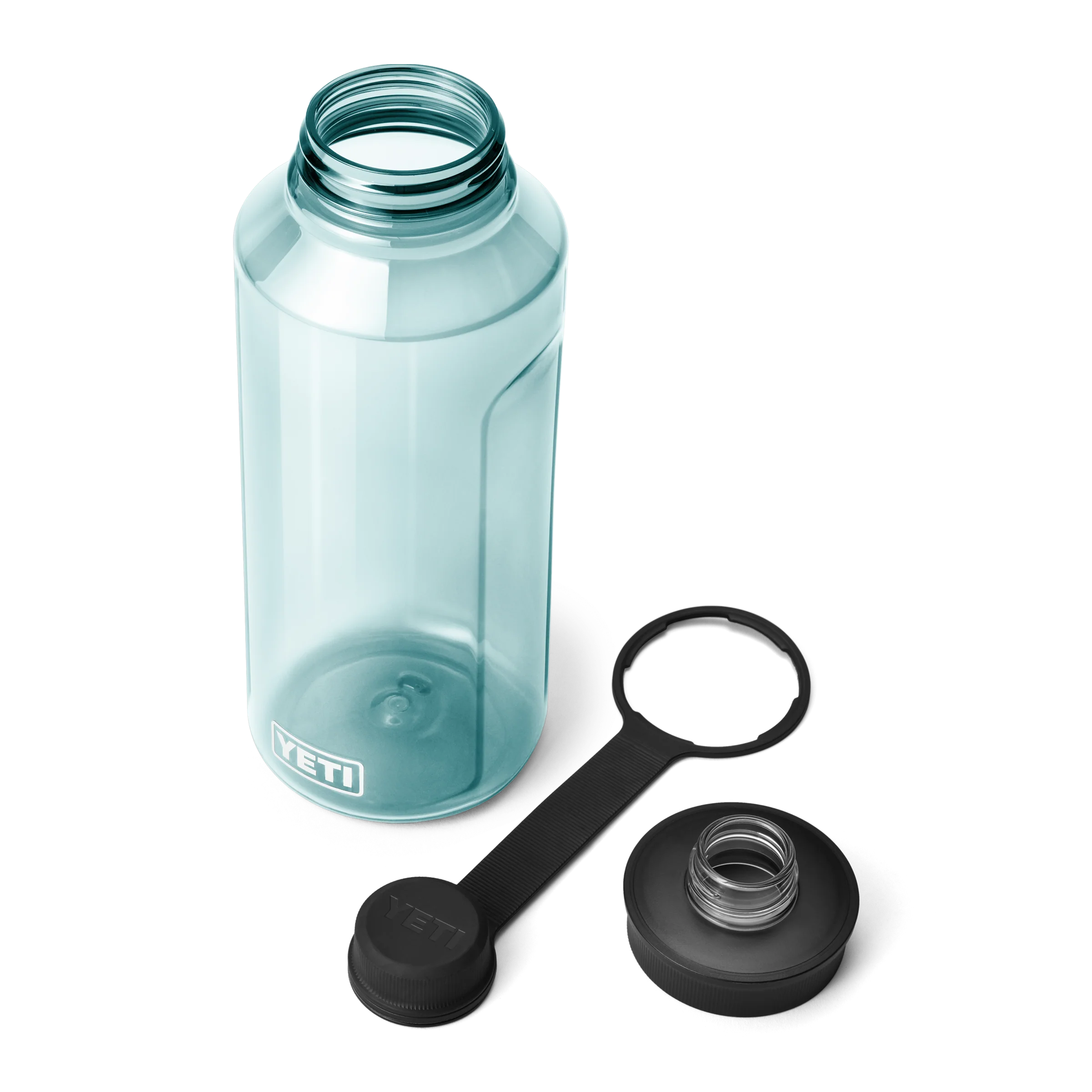 Yonder™ 1.5L Water Bottle - Image 15