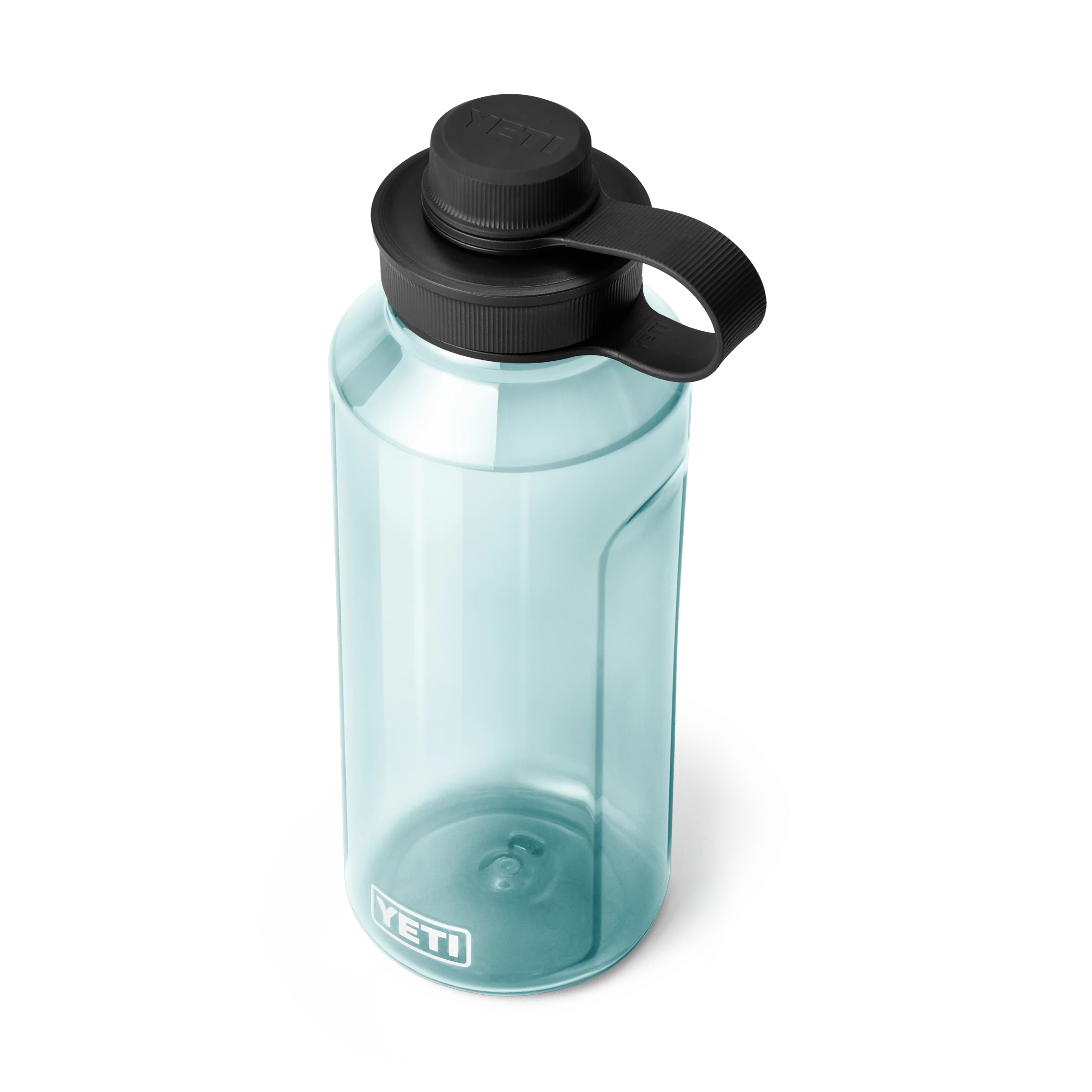 Yonder™ 1.5L Water Bottle - Image 16