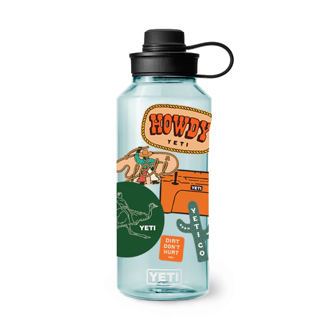 Yonder™ 1.5L Water Bottle - Image 18