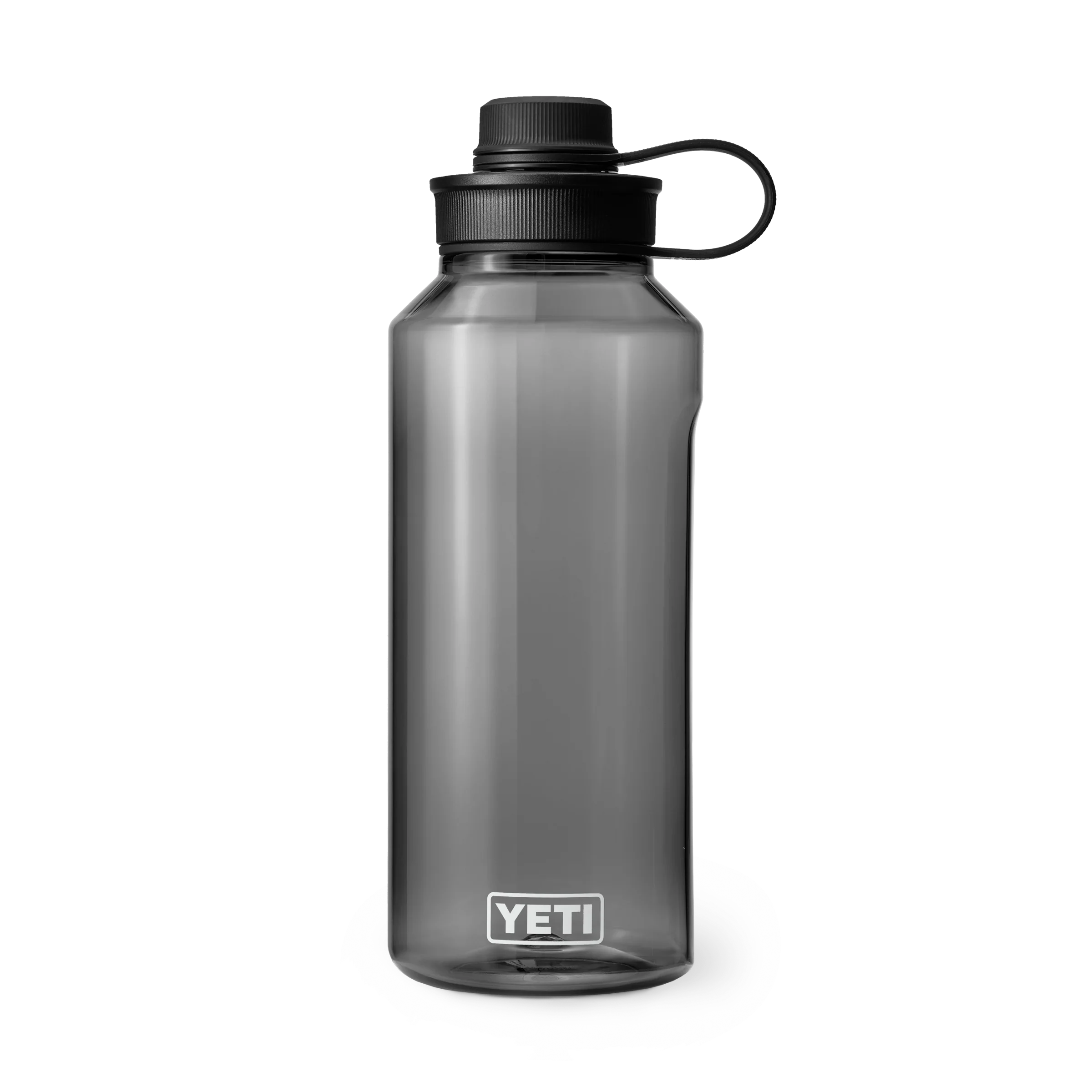 Yonder™ 1.5L Water Bottle - Image 19