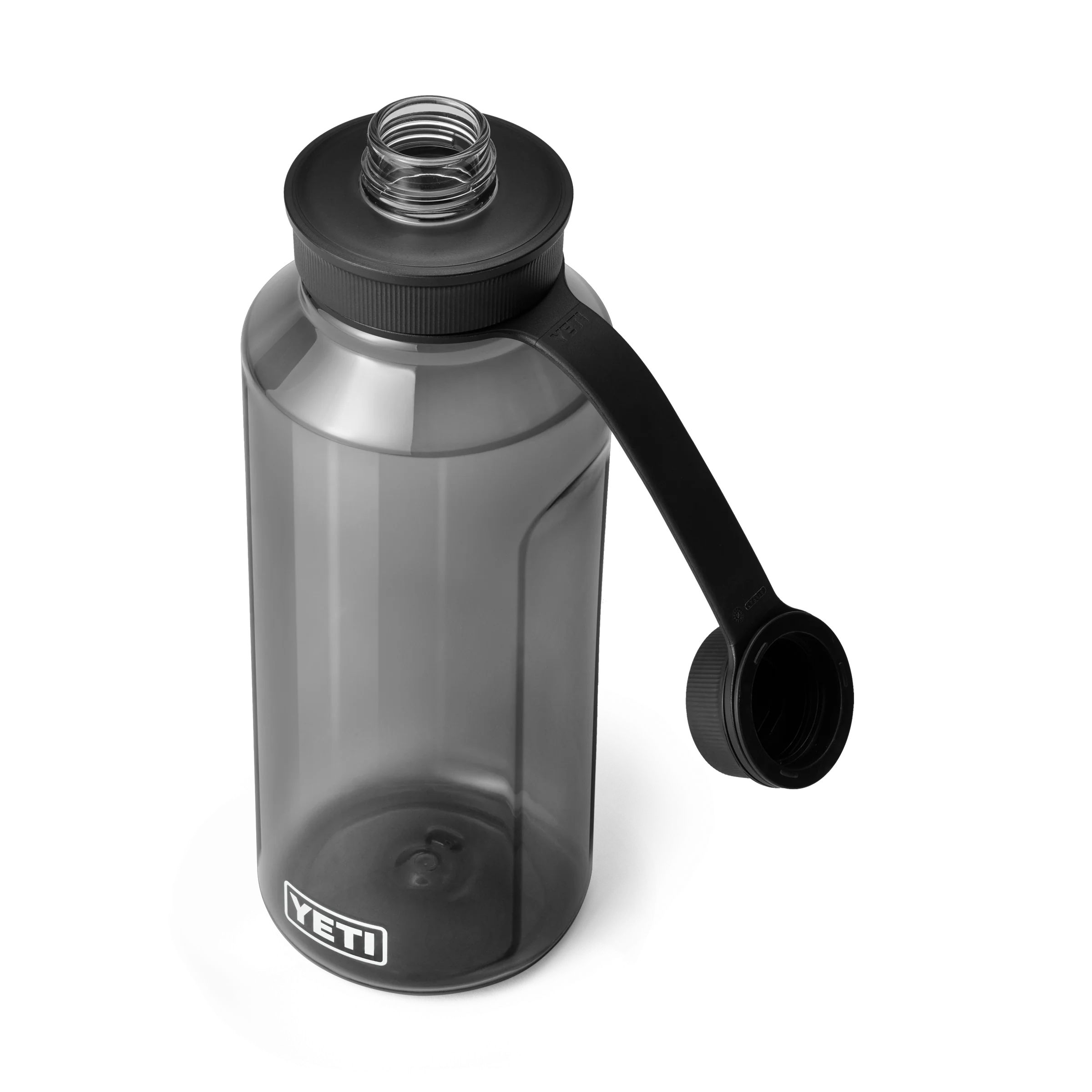 Yonder™ 1.5L Water Bottle - Image 20