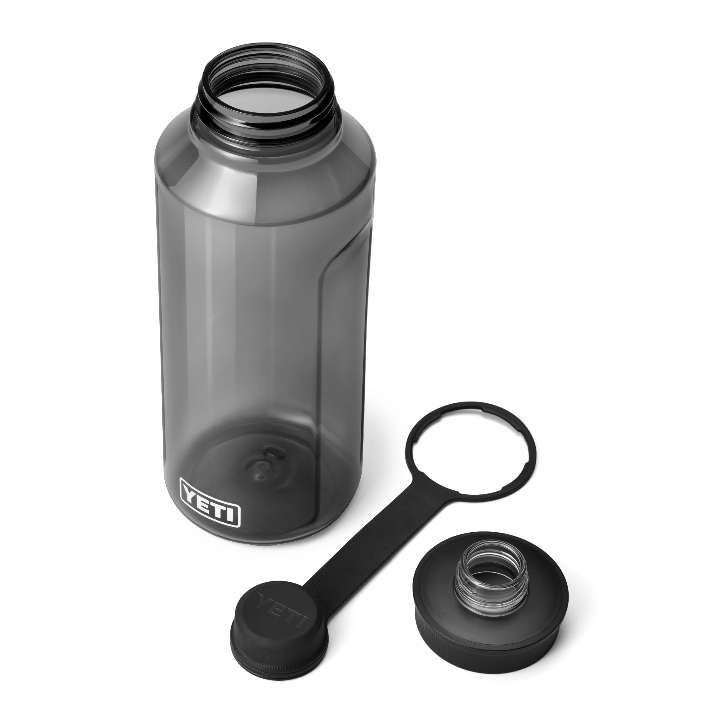 Yonder™ 1.5L Water Bottle - Image 21