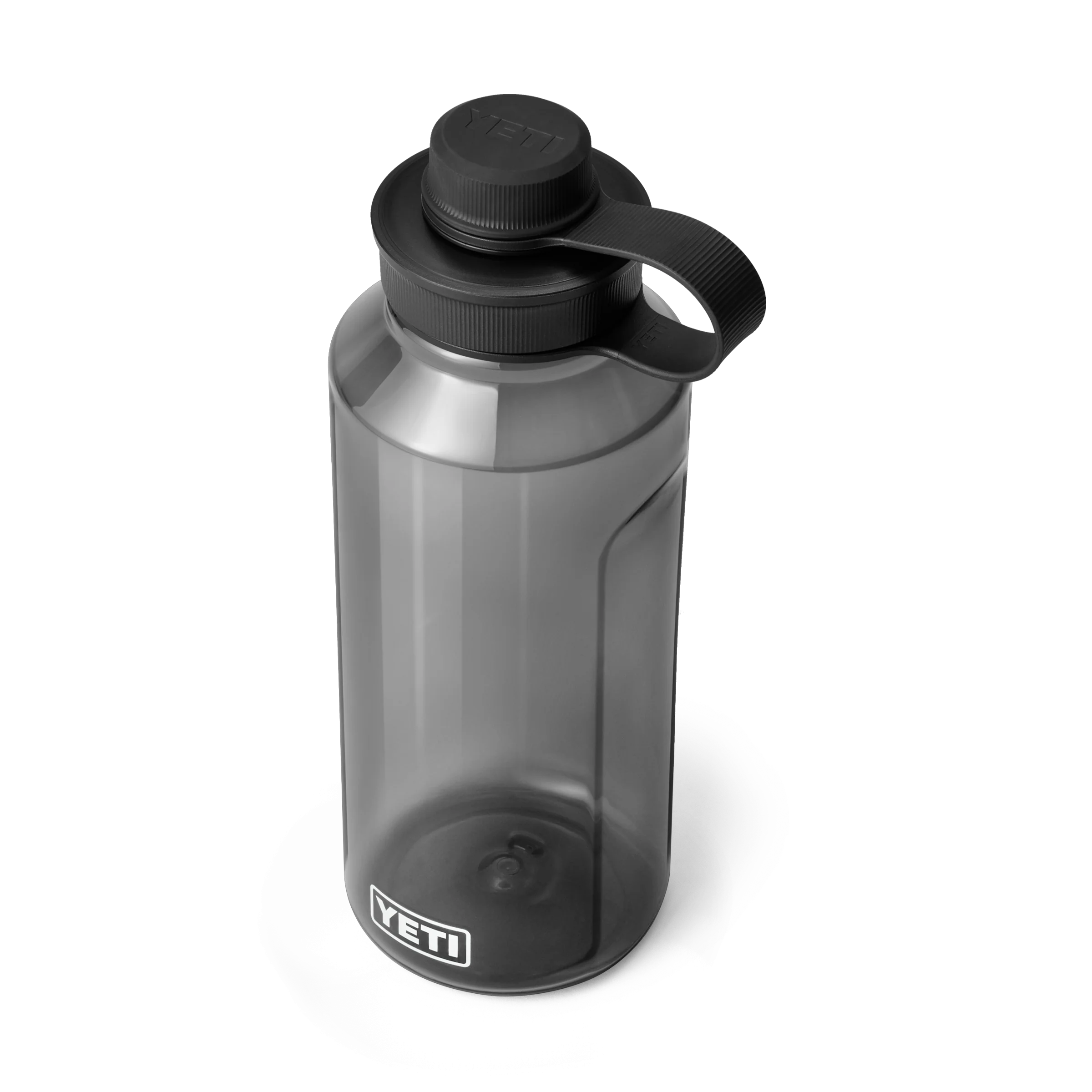 Yonder™ 1.5L Water Bottle - Image 22