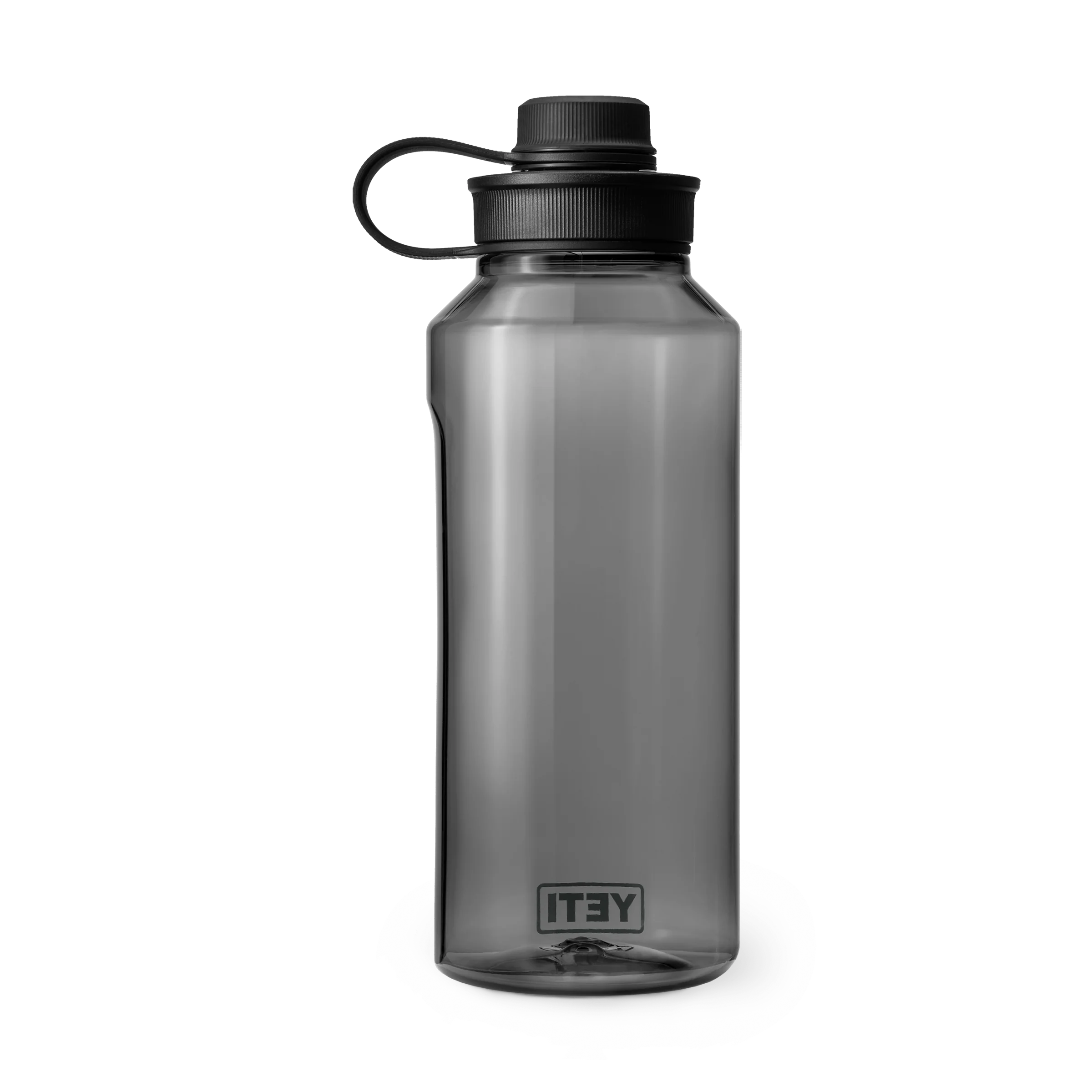 Yonder™ 1.5L Water Bottle - Image 23