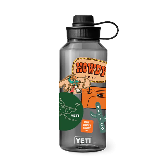 Yonder™ 1.5L Water Bottle - Image 24