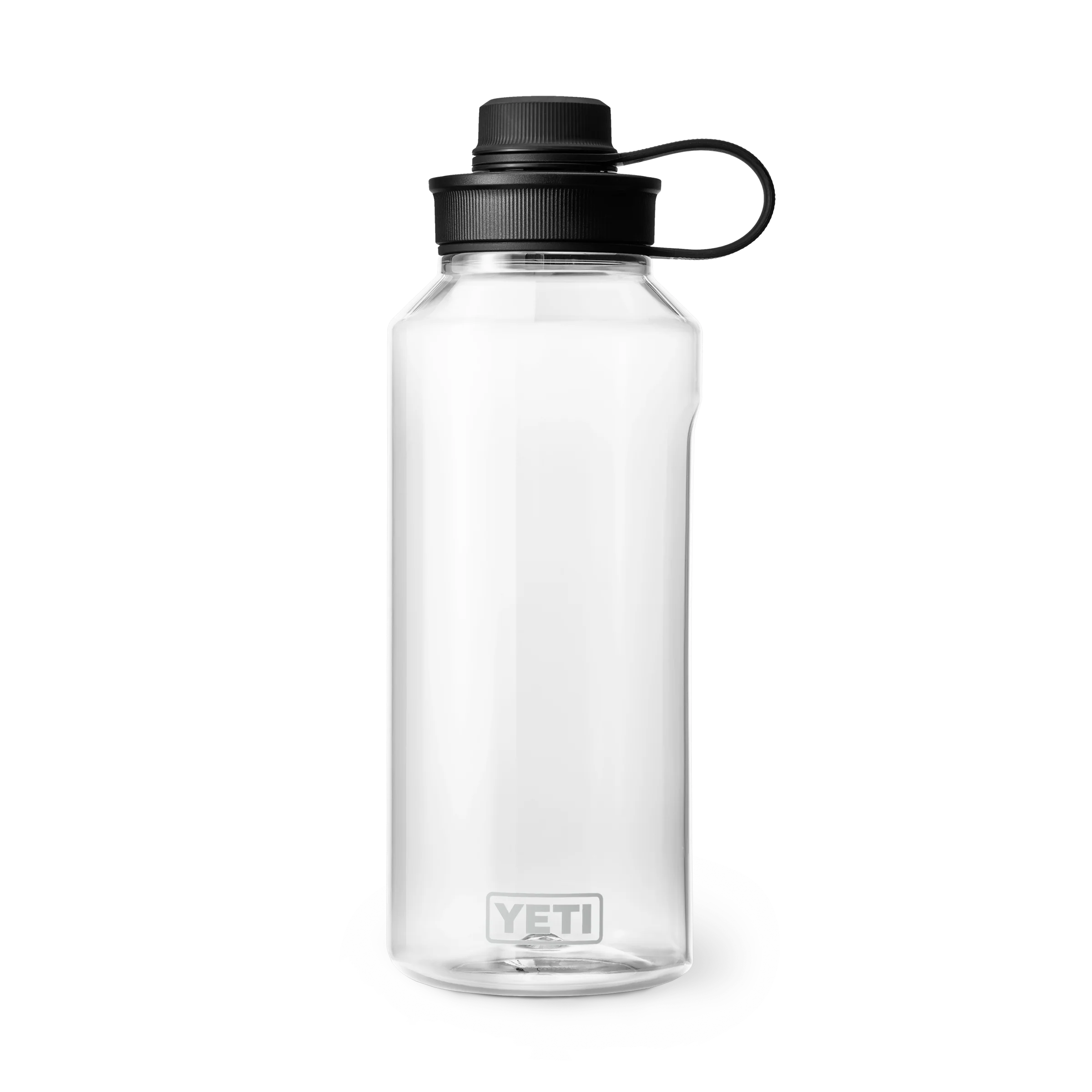 Yonder™ 1.5L Water Bottle - Image 25