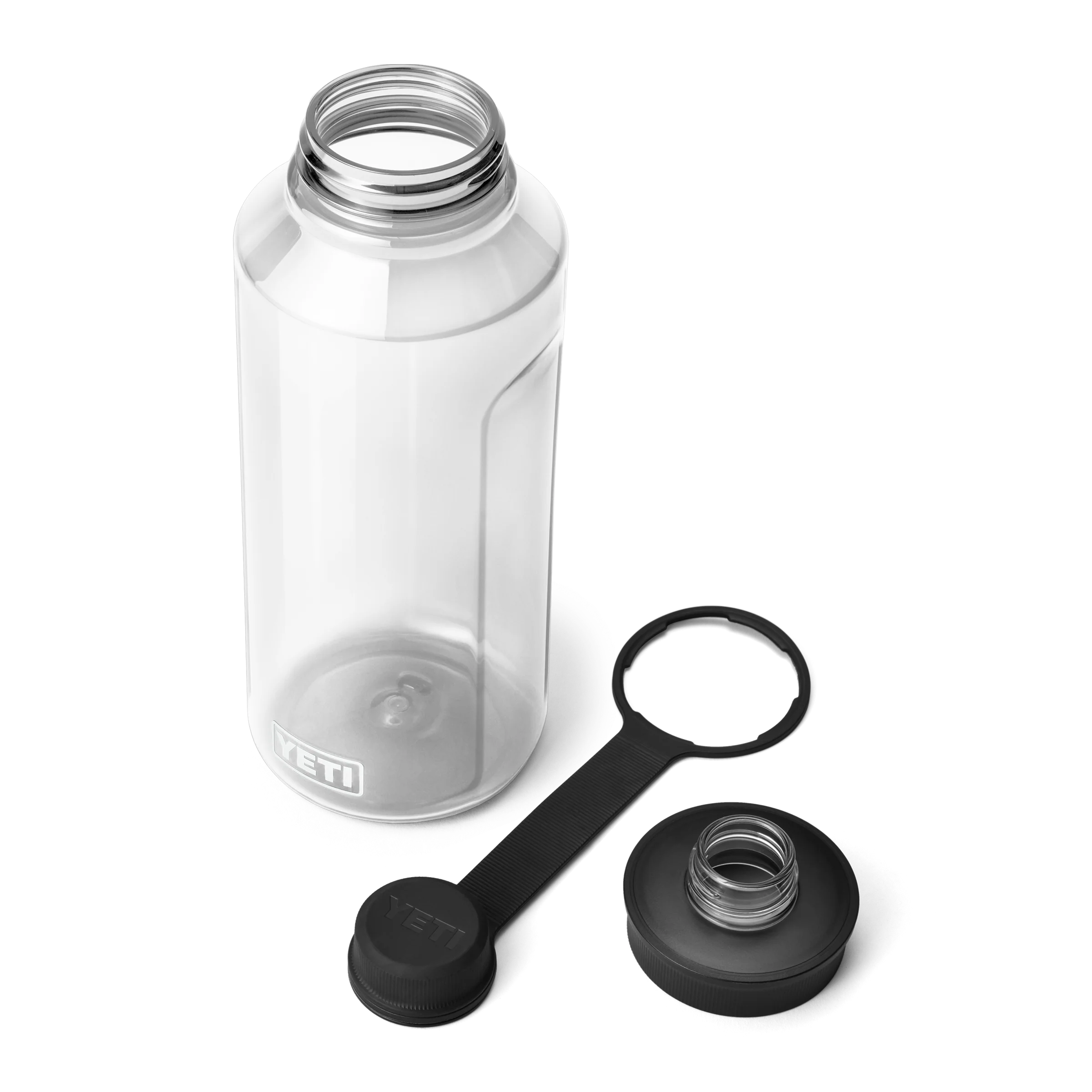 Yonder™ 1.5L Water Bottle - Image 27