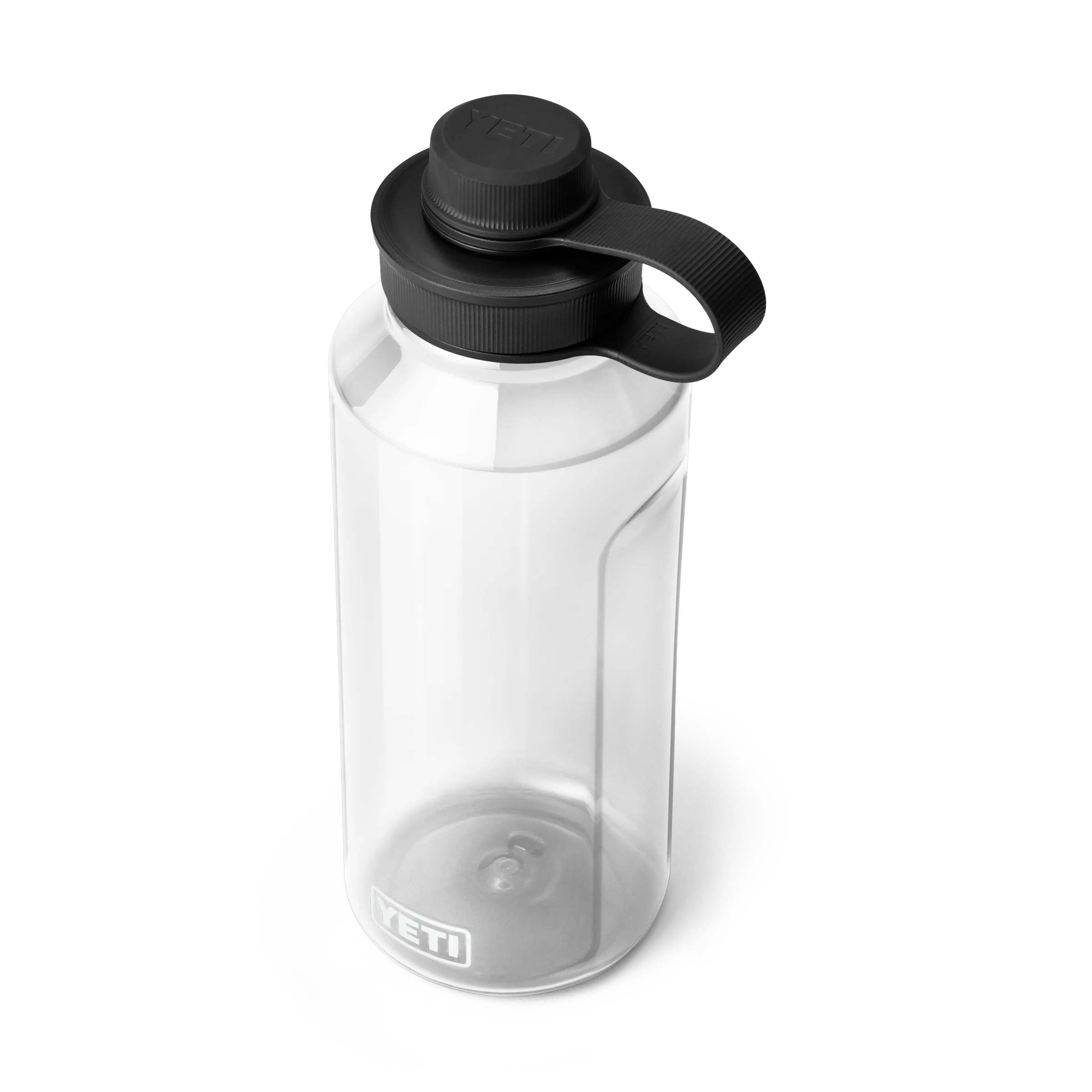 Yonder™ 1.5L Water Bottle - Image 28