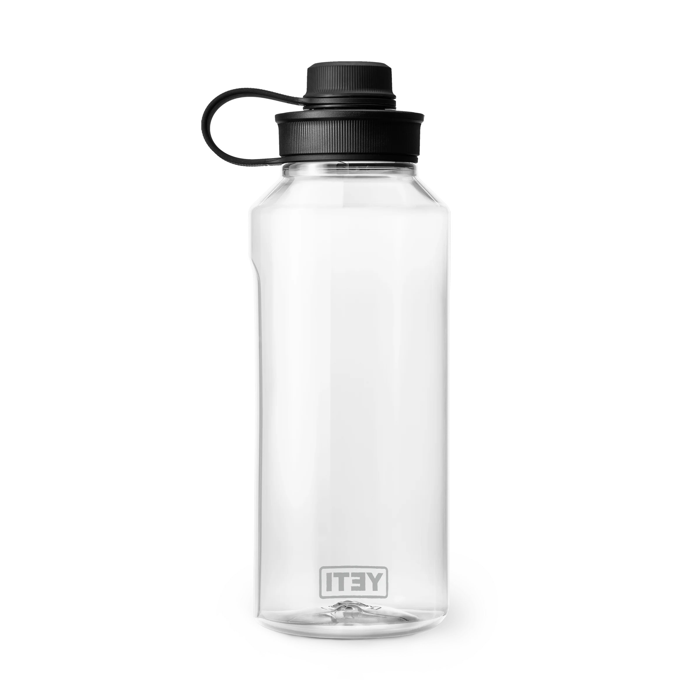 Yonder™ 1.5L Water Bottle - Image 29