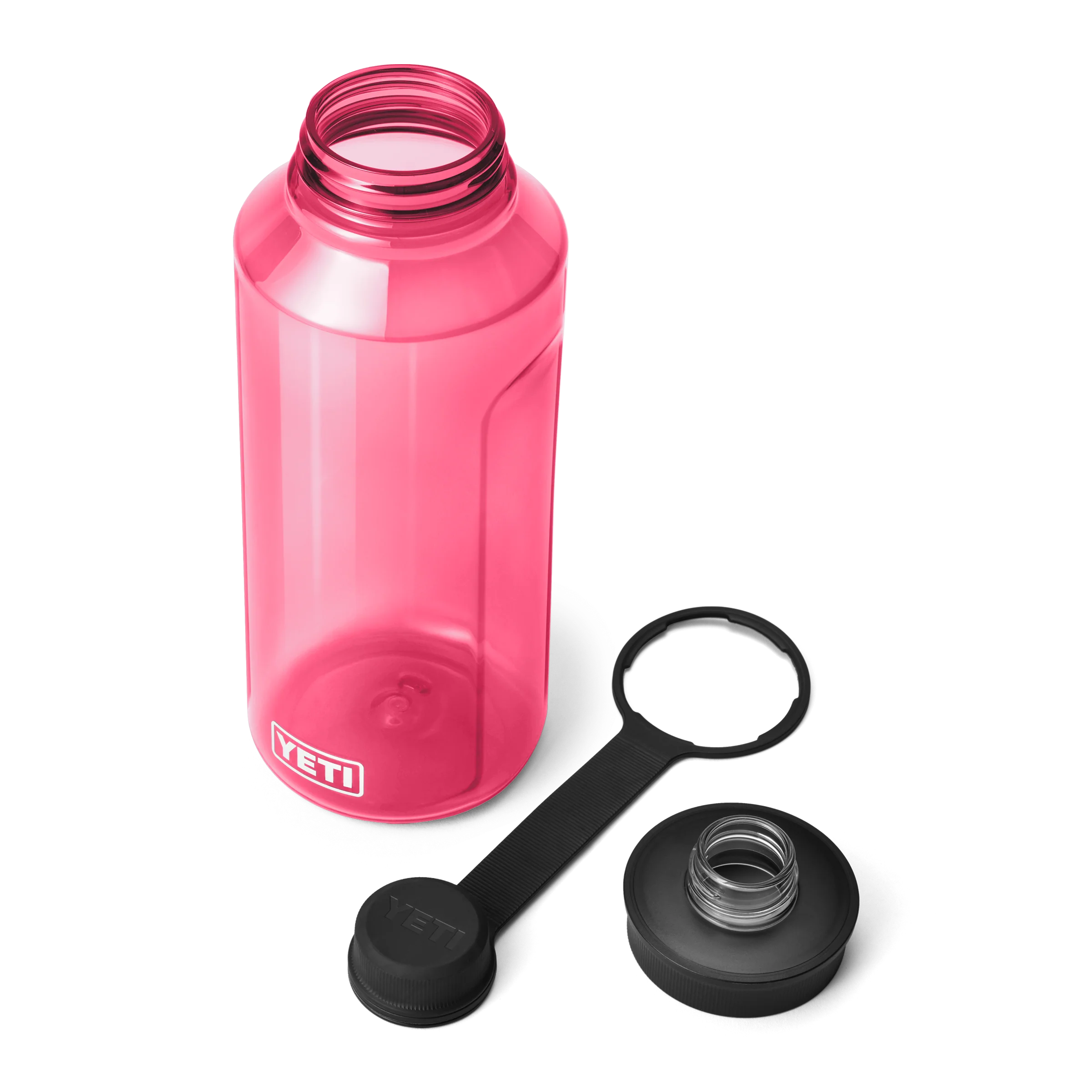 Yonder™ 1.5L Water Bottle - Image 3