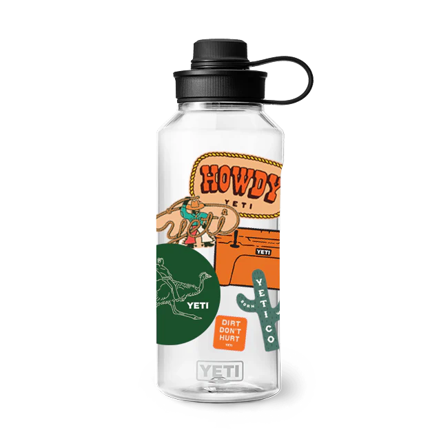 Yonder™ 1.5L Water Bottle - Image 30