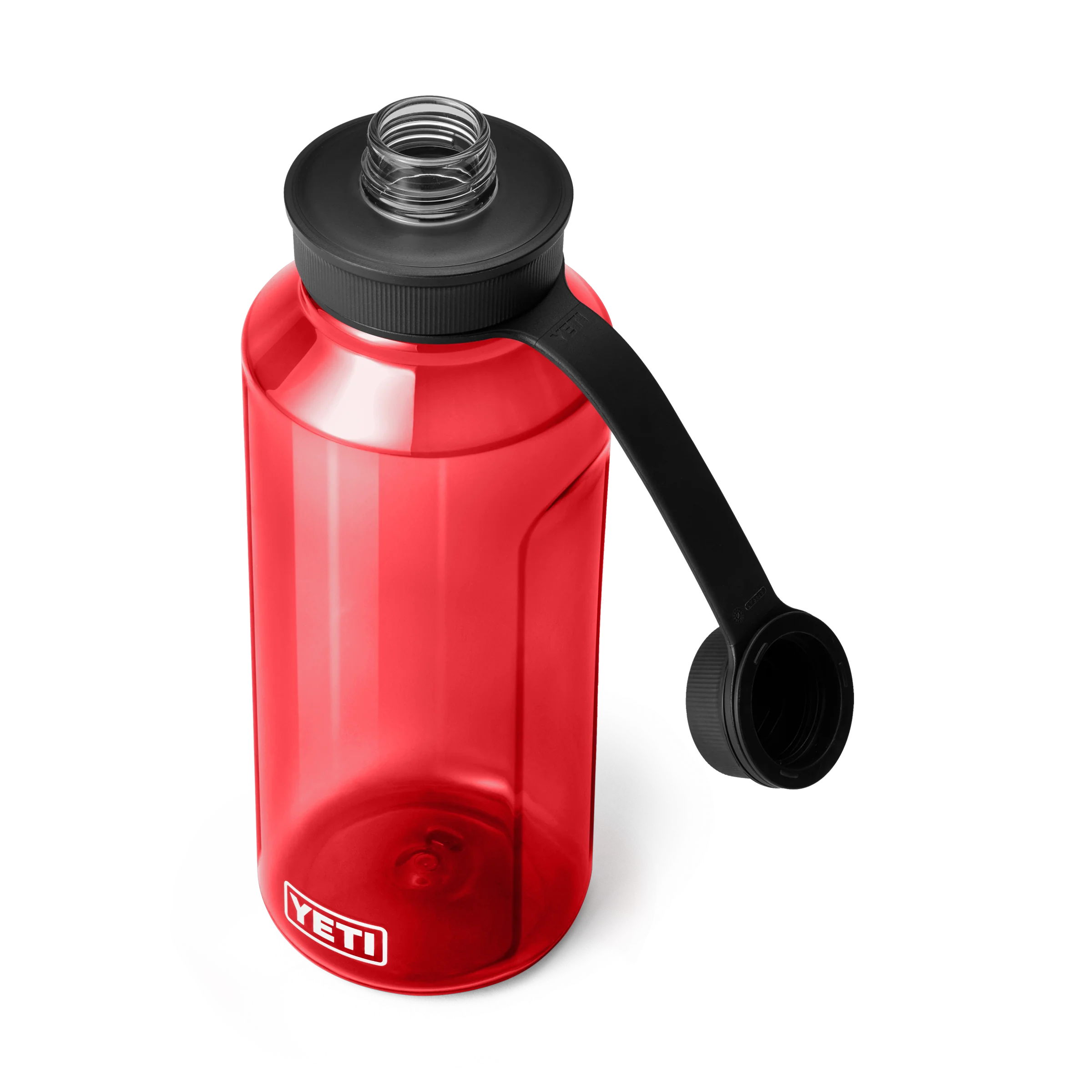 Yonder™ 1.5L Water Bottle - Image 32