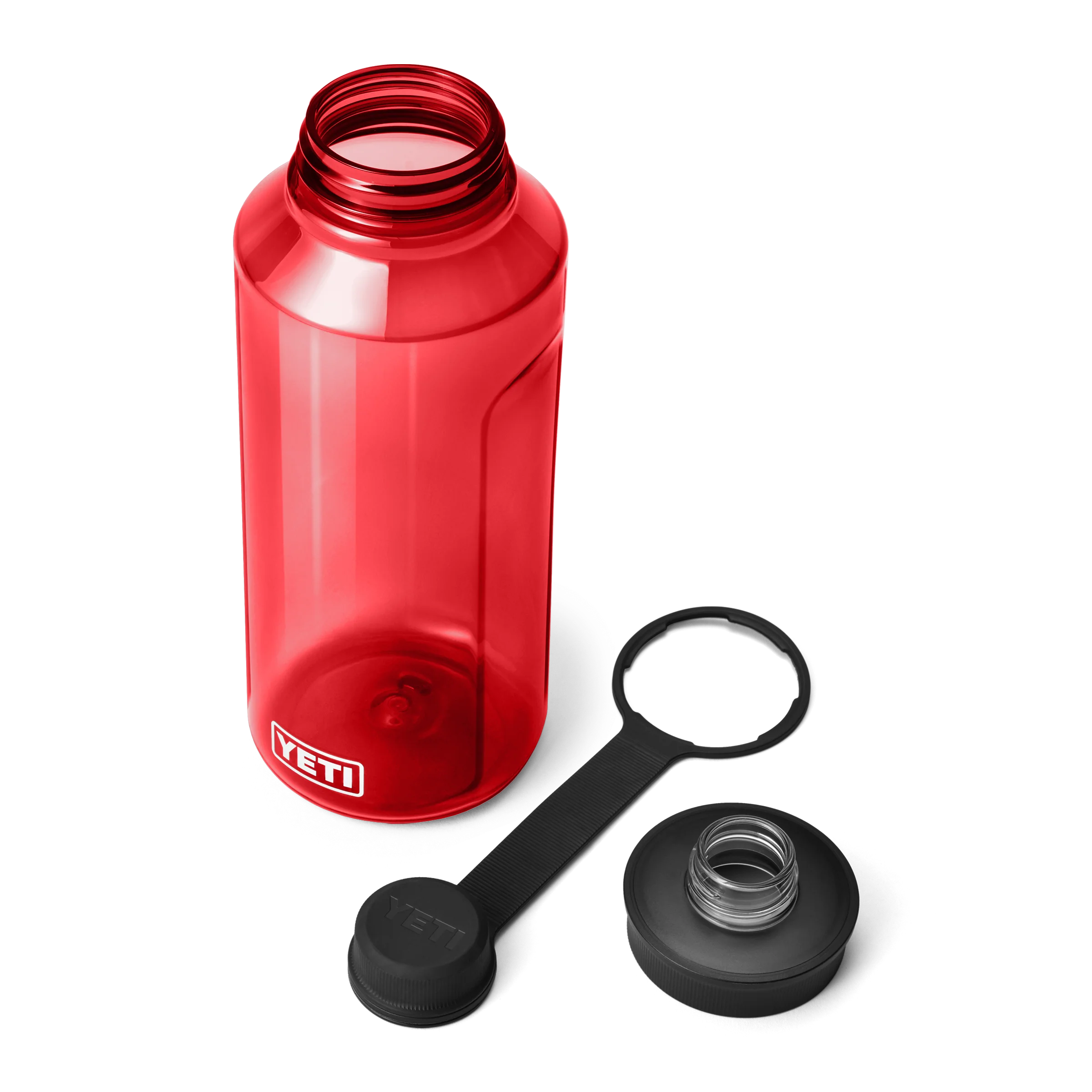 Yonder™ 1.5L Water Bottle - Image 33