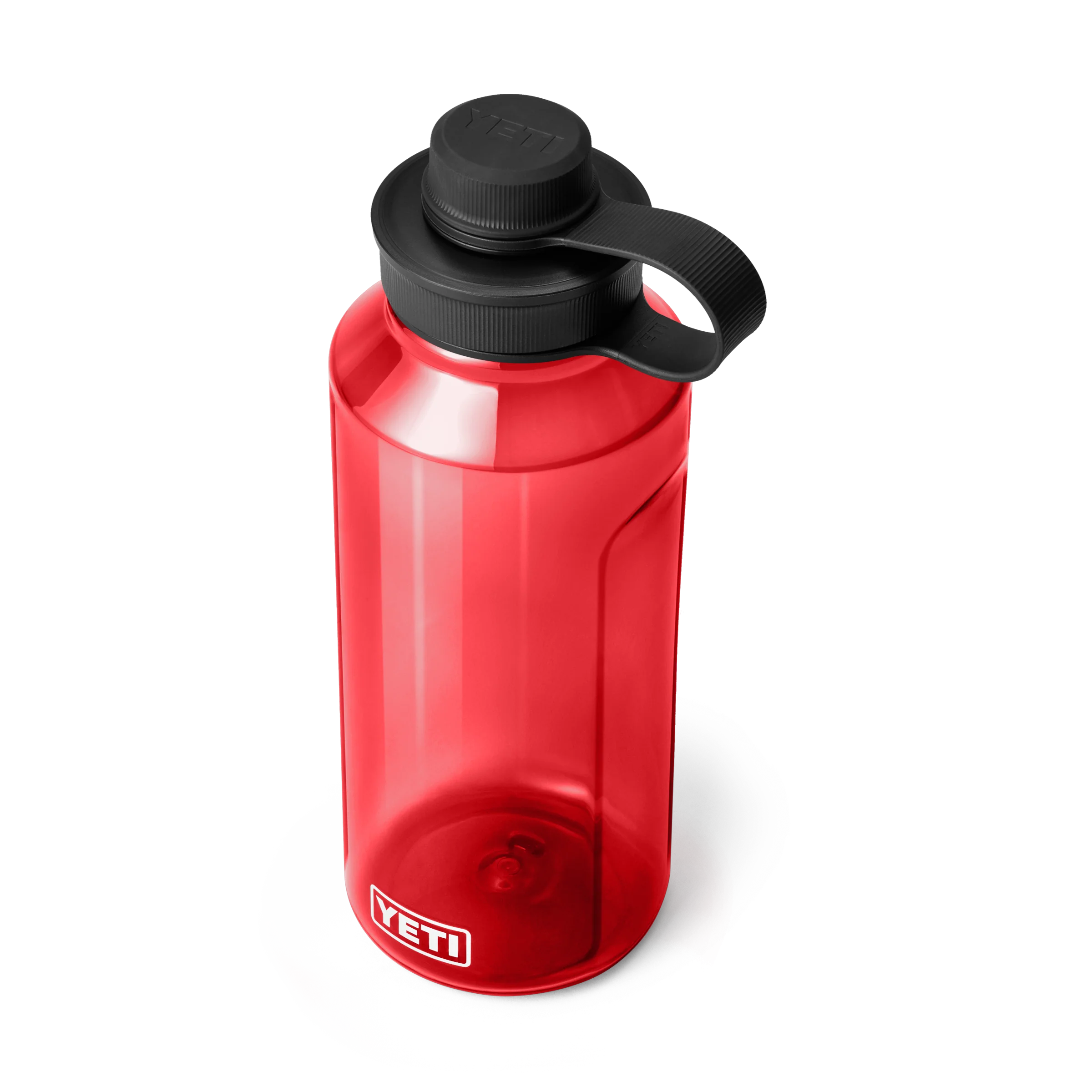 Yonder™ 1.5L Water Bottle - Image 34