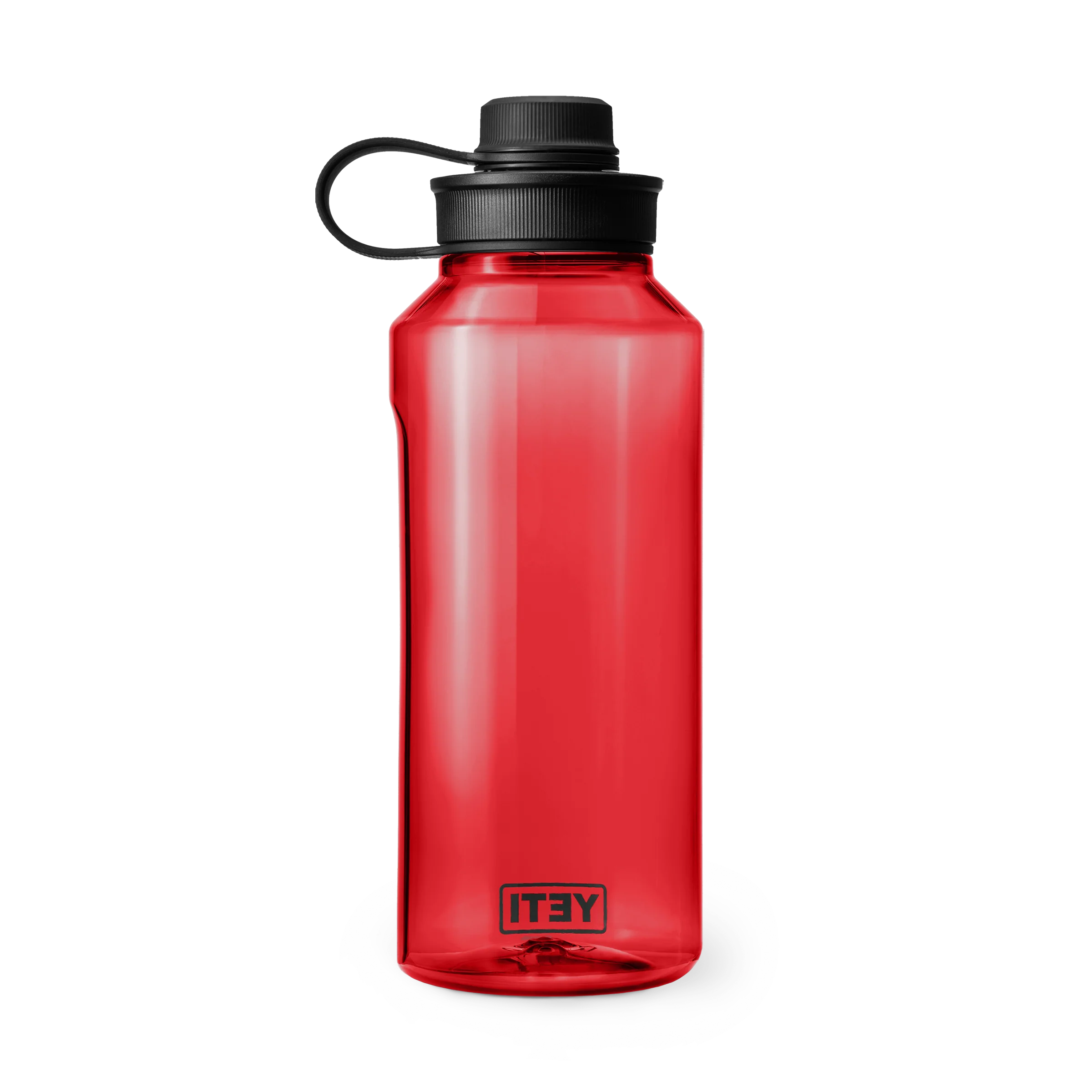 Yonder™ 1.5L Water Bottle - Image 35