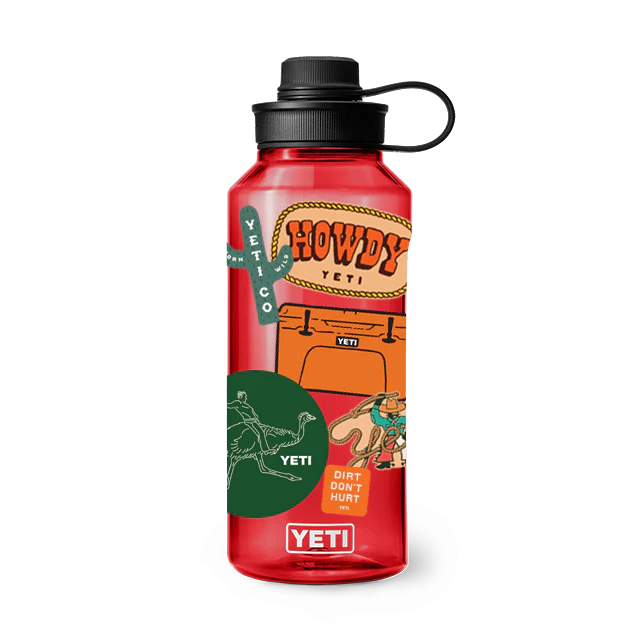 Yonder™ 1.5L Water Bottle - Image 36