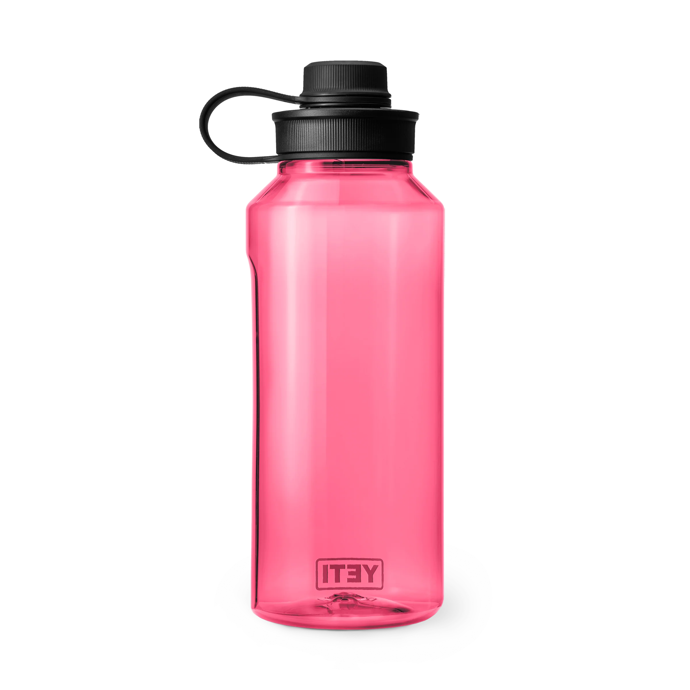 Yonder™ 1.5L Water Bottle - Image 5
