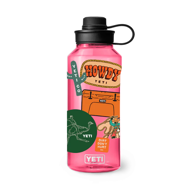 Yonder™ 1.5L Water Bottle - Image 6