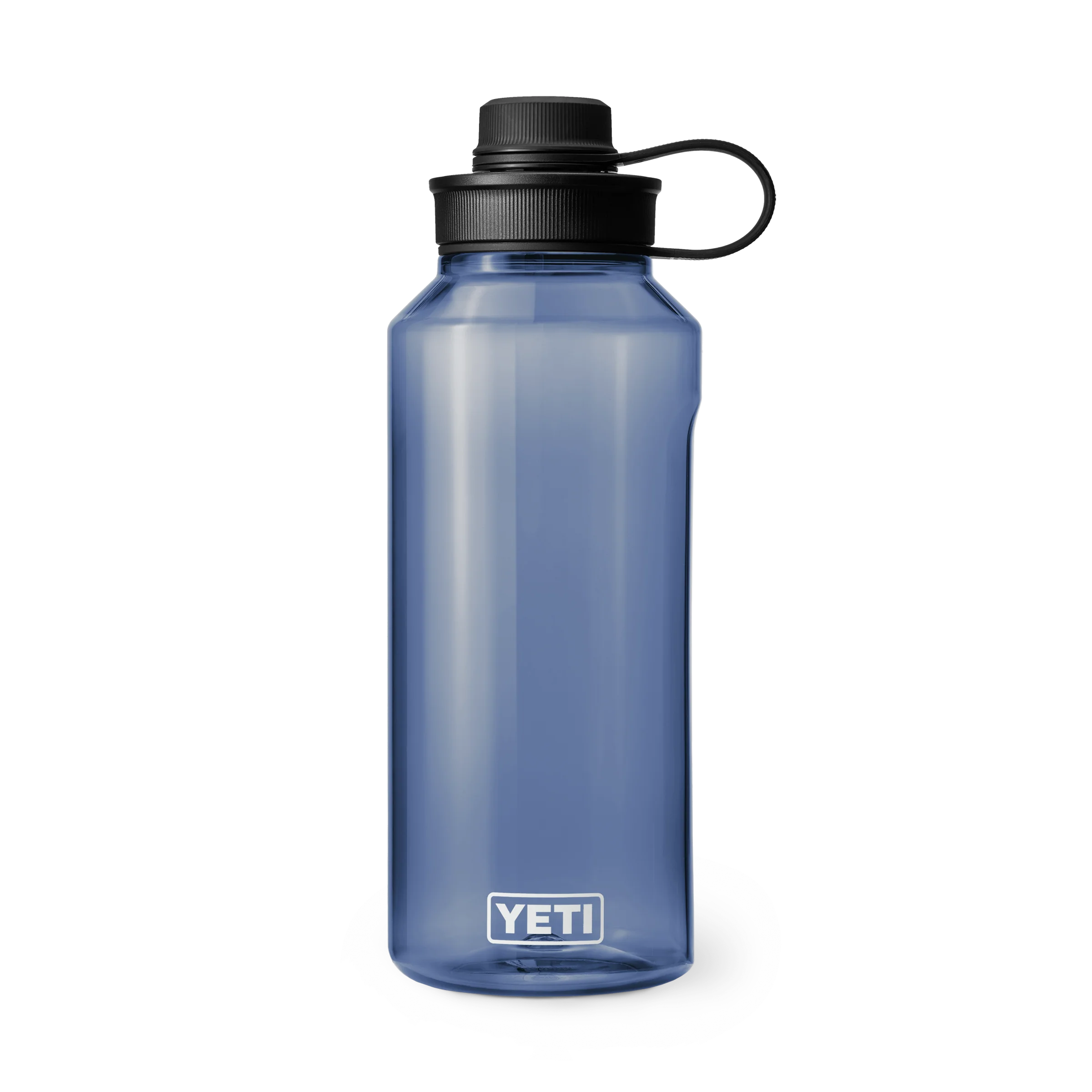 Yonder™ 1.5L Water Bottle - Image 7
