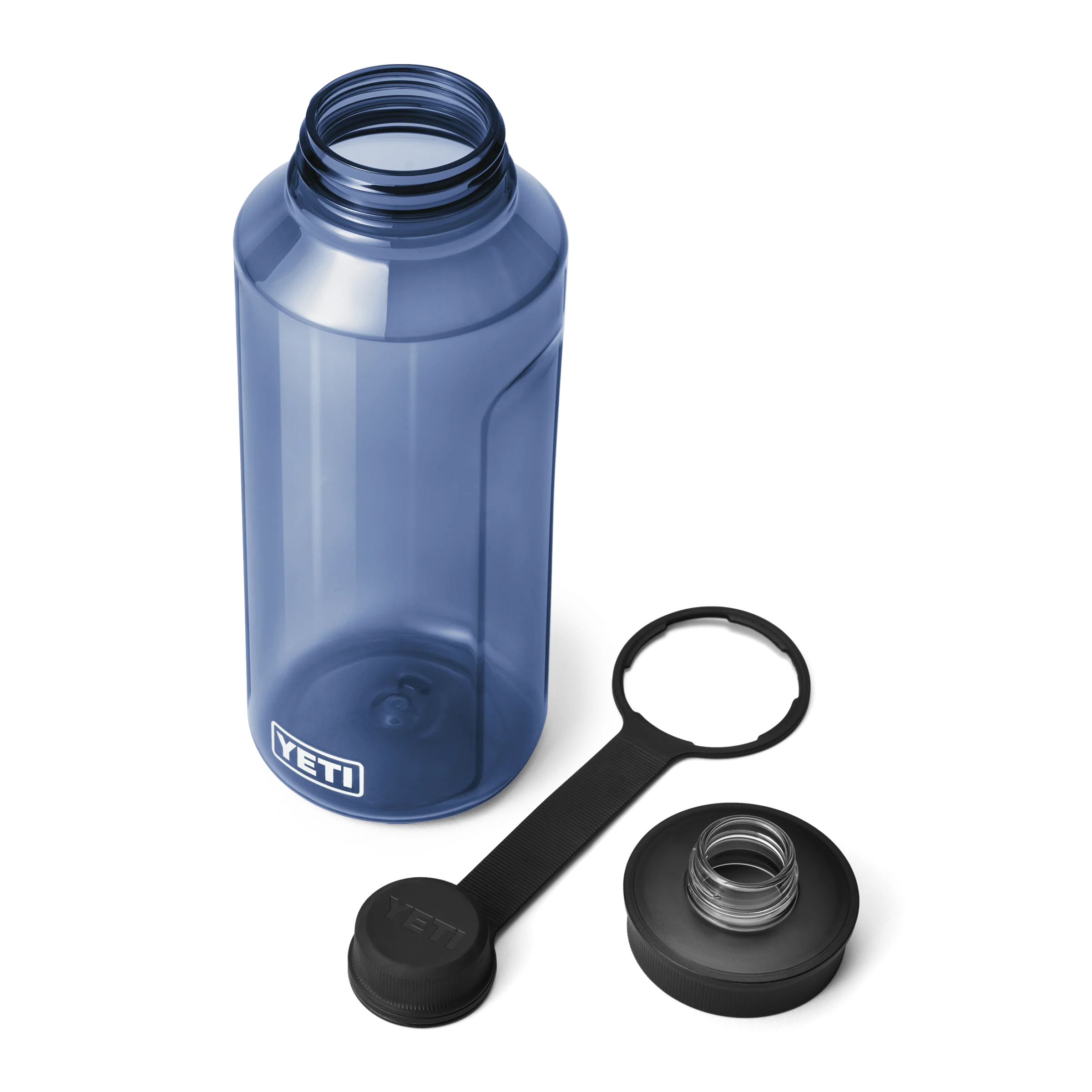 Yonder™ 1.5L Water Bottle - Image 9