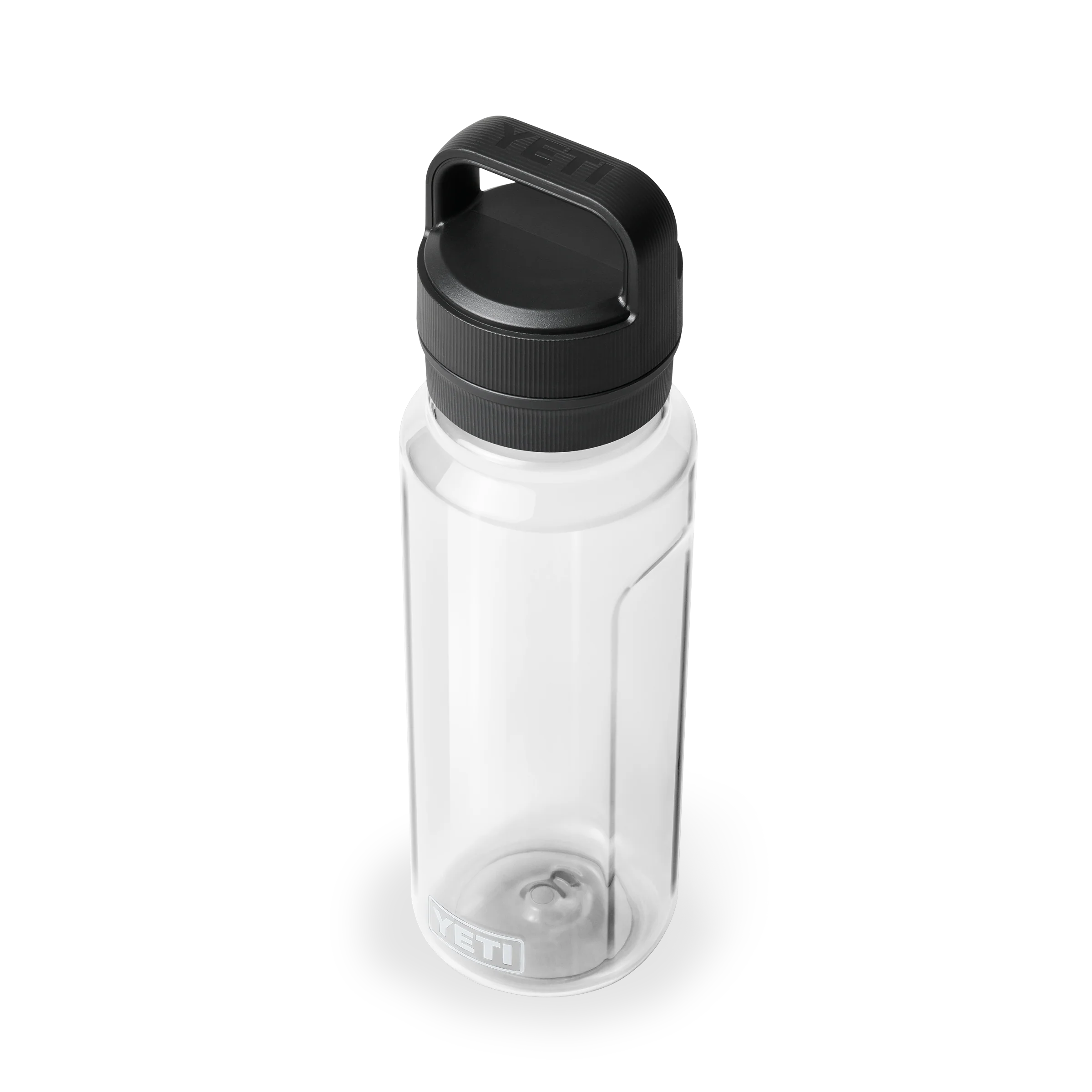 Yonder™ 1L Water Bottle - Image 10