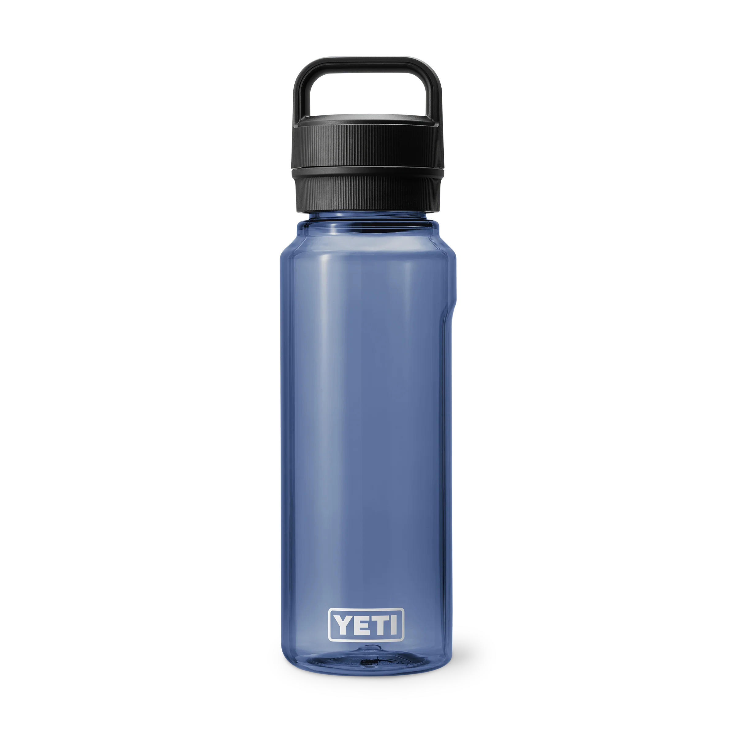 Yonder™ 1L Water Bottle - Image 17