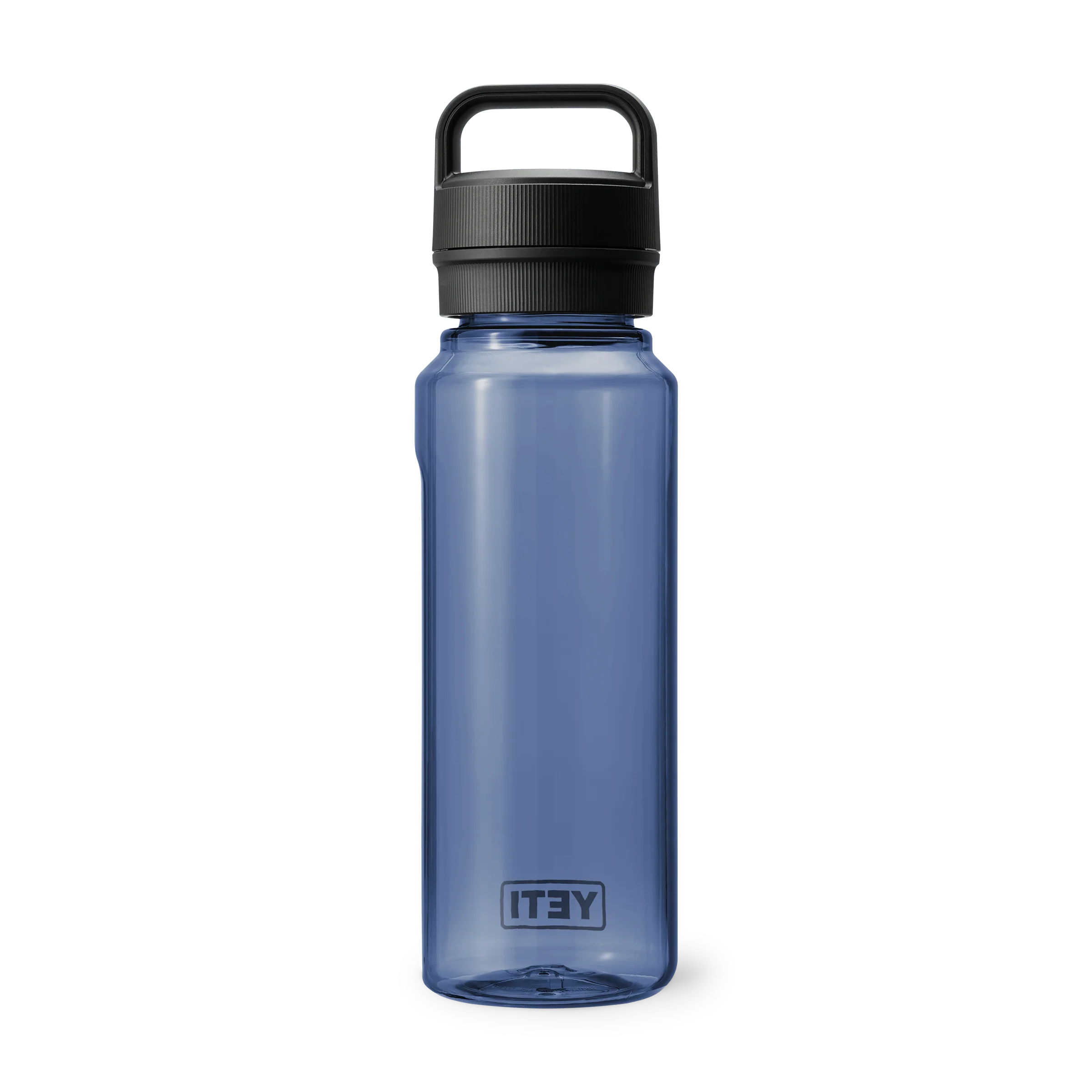 Yonder™ 1L Water Bottle - Image 21