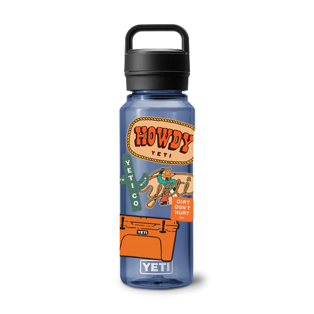 Yonder™ 1L Water Bottle - Image 24