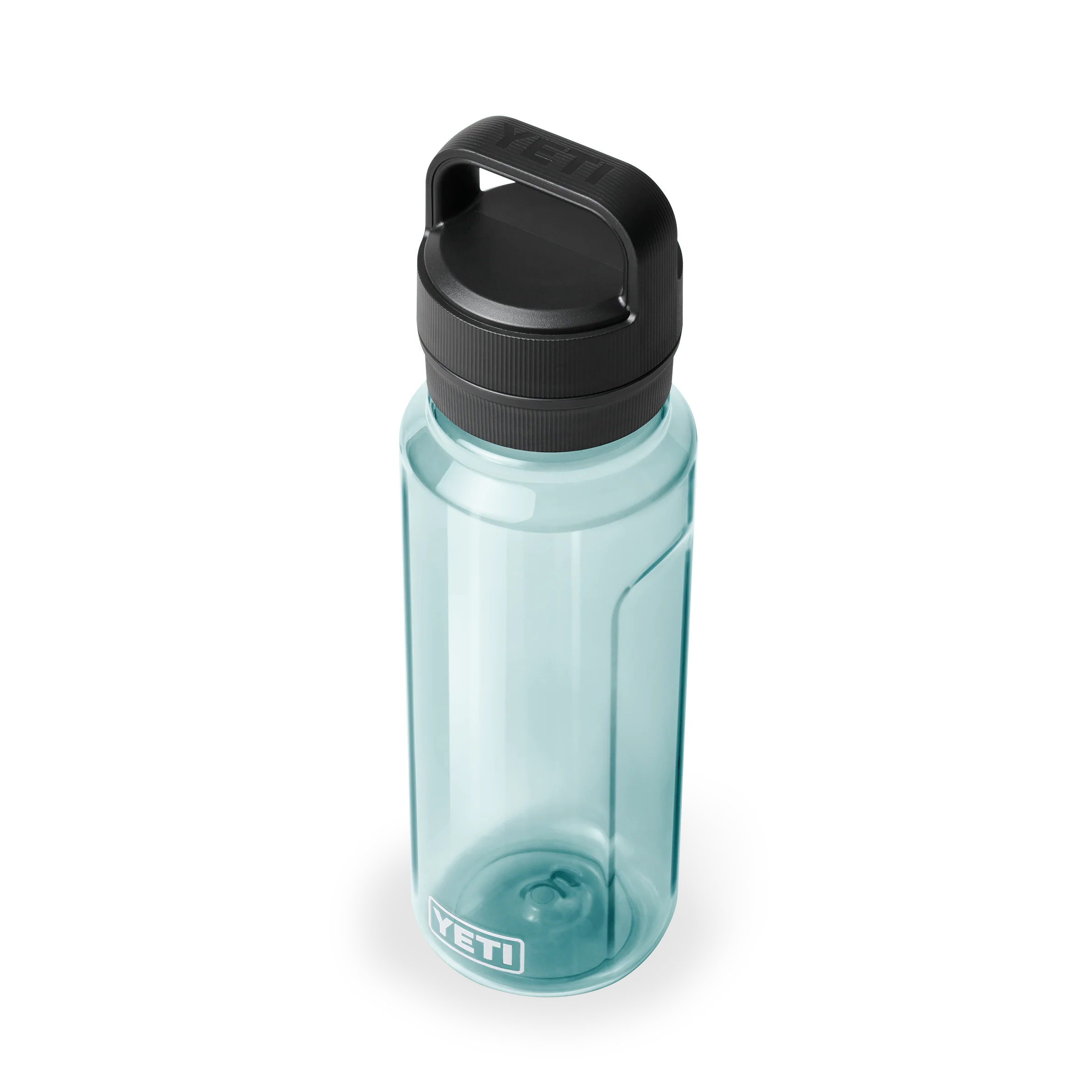 Yonder™ 1L Water Bottle - Image 26