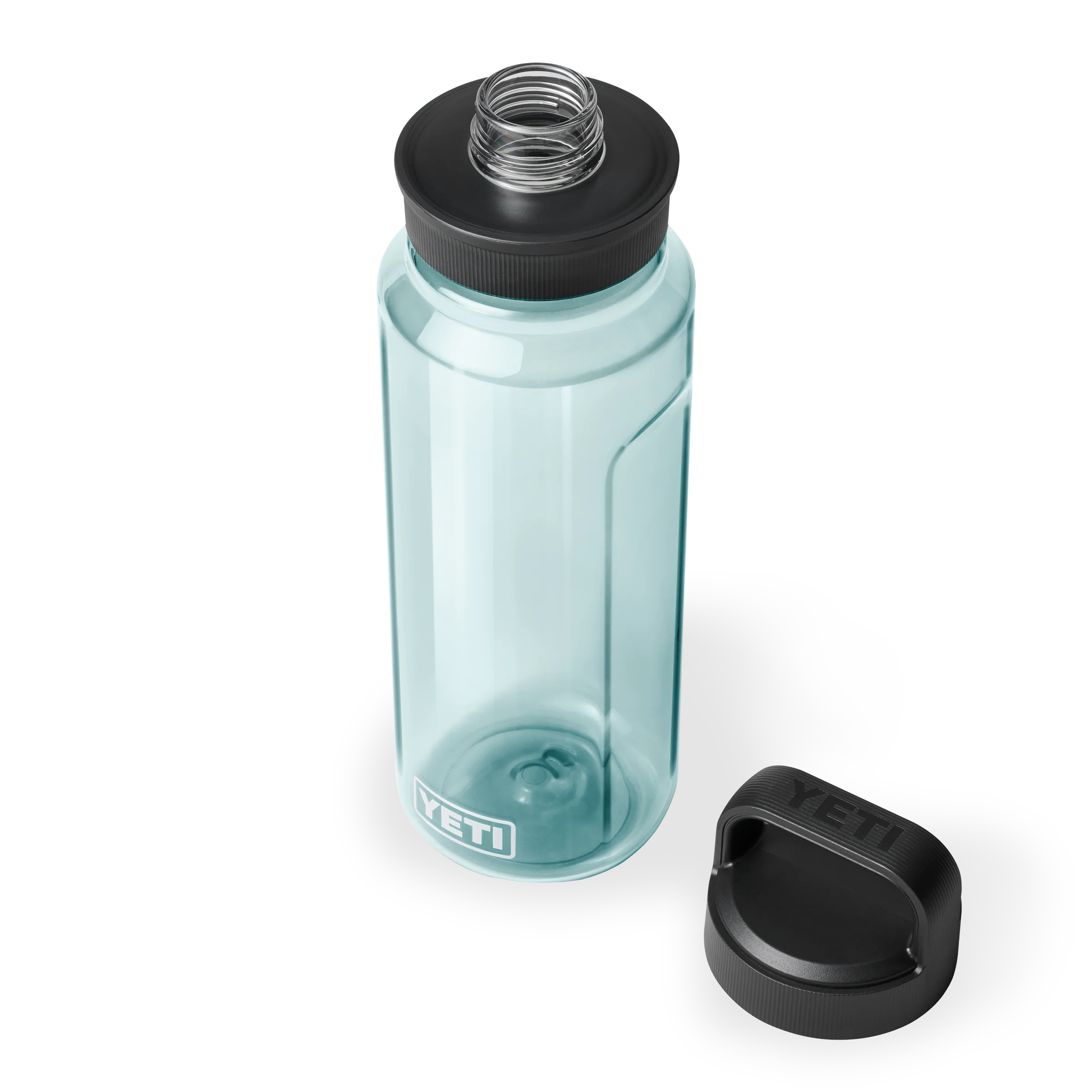Yonder™ 1L Water Bottle - Image 27