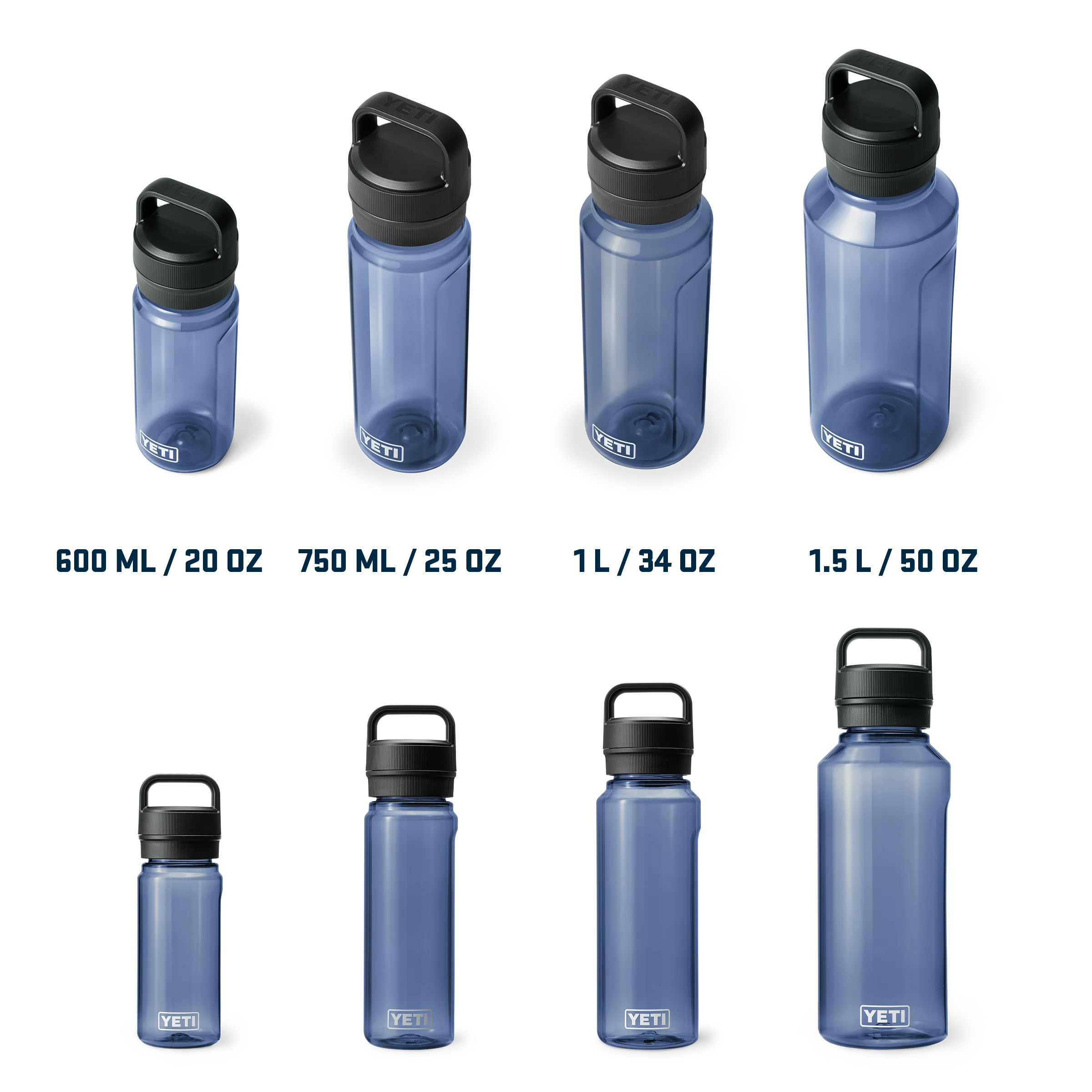 Yonder™ 1L Water Bottle - Image 31