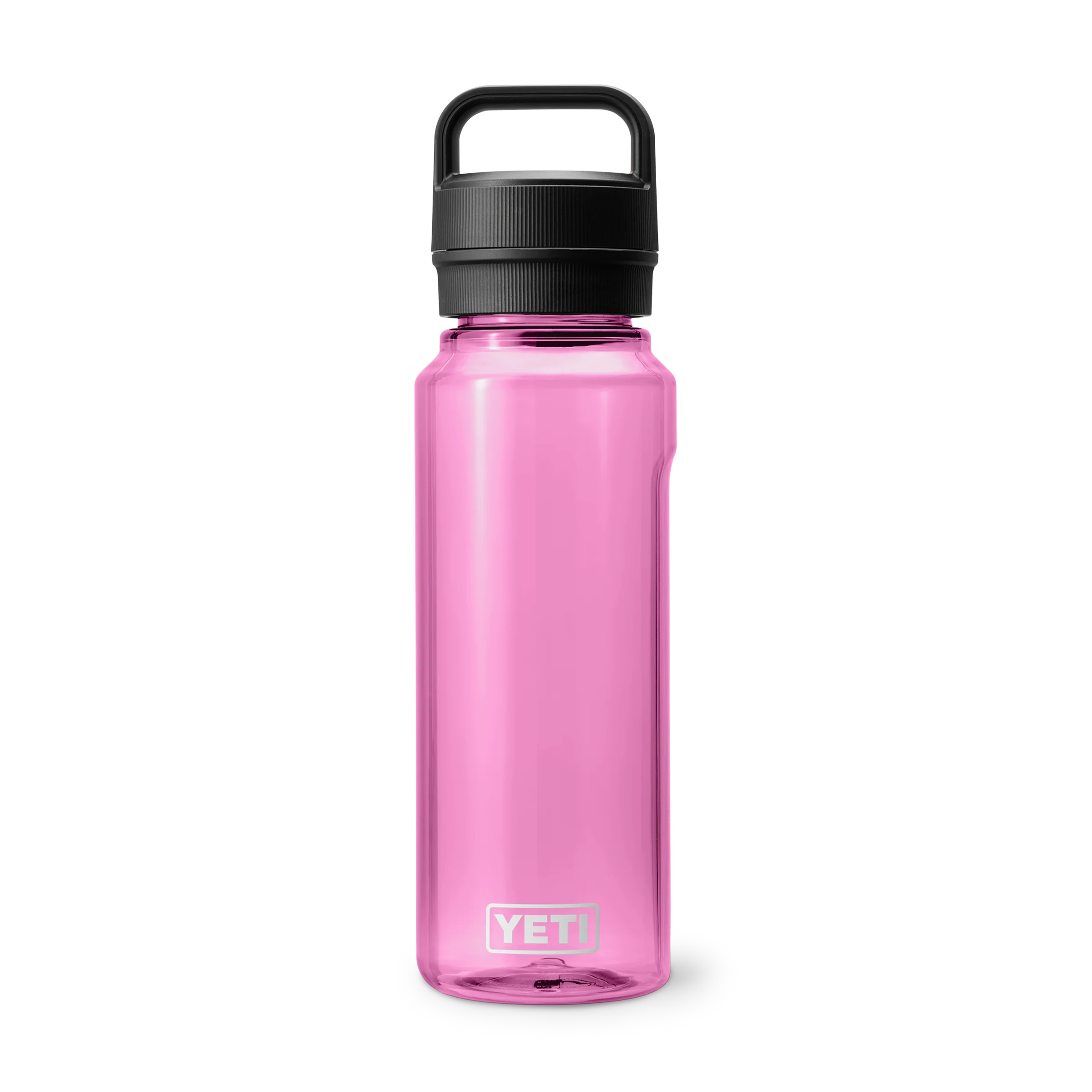 Yonder™ 1L Water Bottle - Image 33