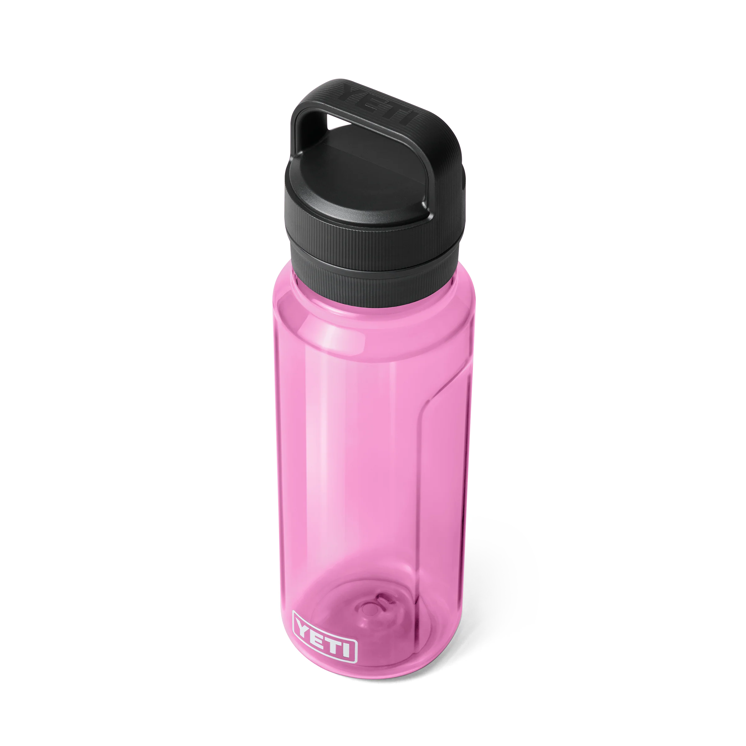 Yonder™ 1L Water Bottle - Image 34