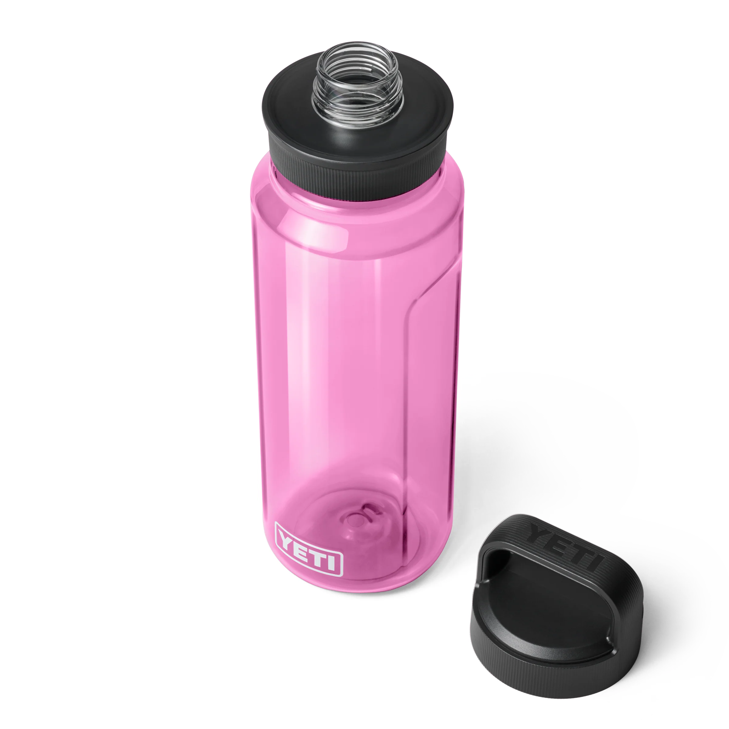 Yonder™ 1L Water Bottle - Image 35