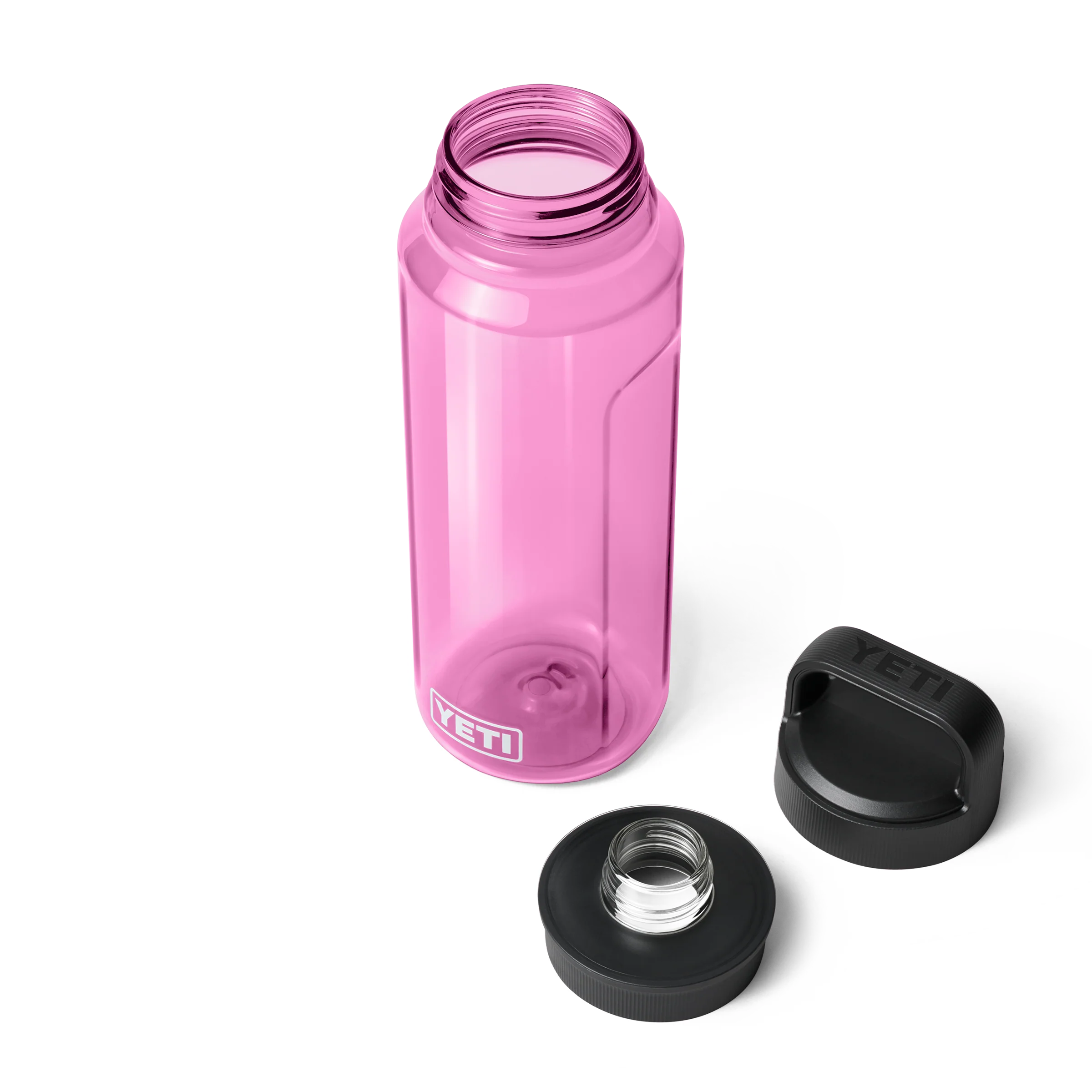 Yonder™ 1L Water Bottle - Image 36