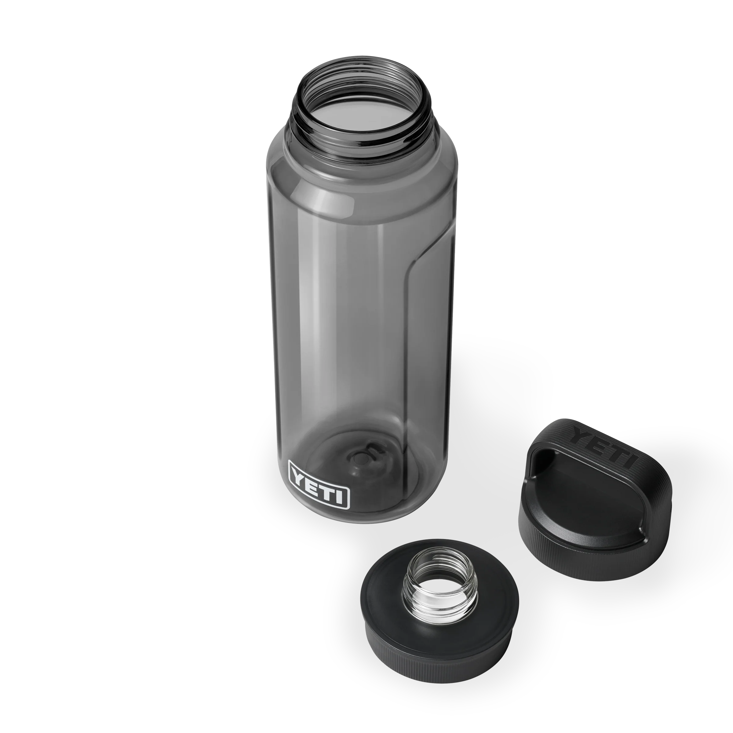 Yonder™ 1L Water Bottle - Image 4