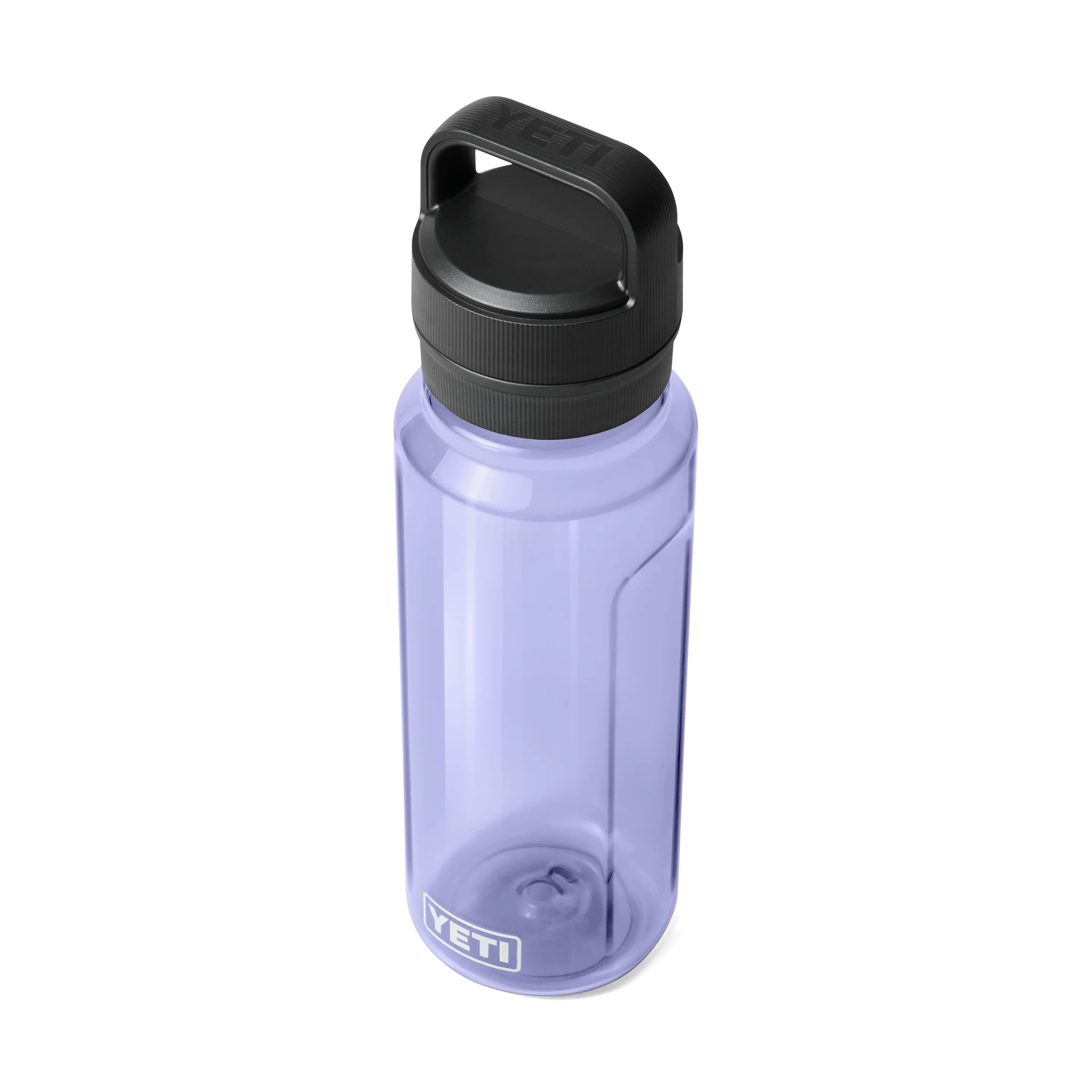 Yonder™ 1L Water Bottle - Image 41