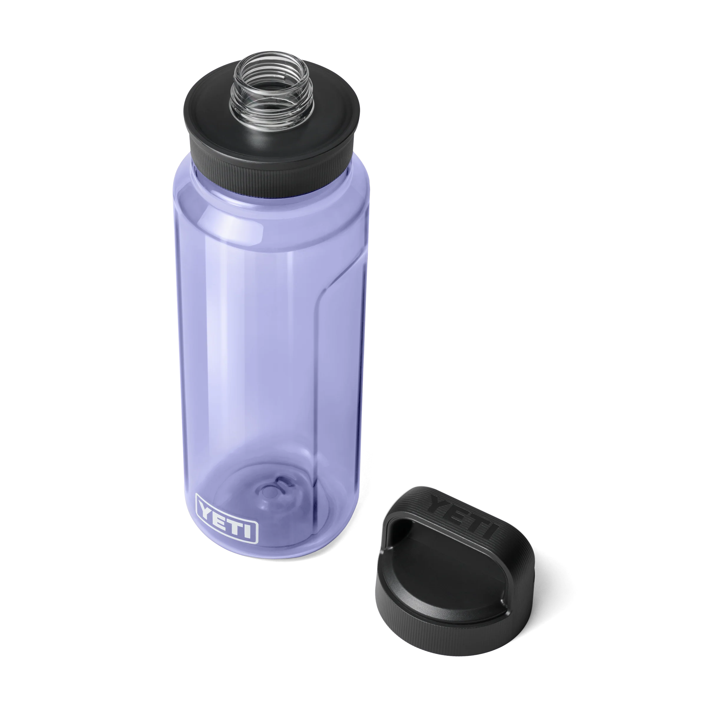 Yonder™ 1L Water Bottle - Image 42
