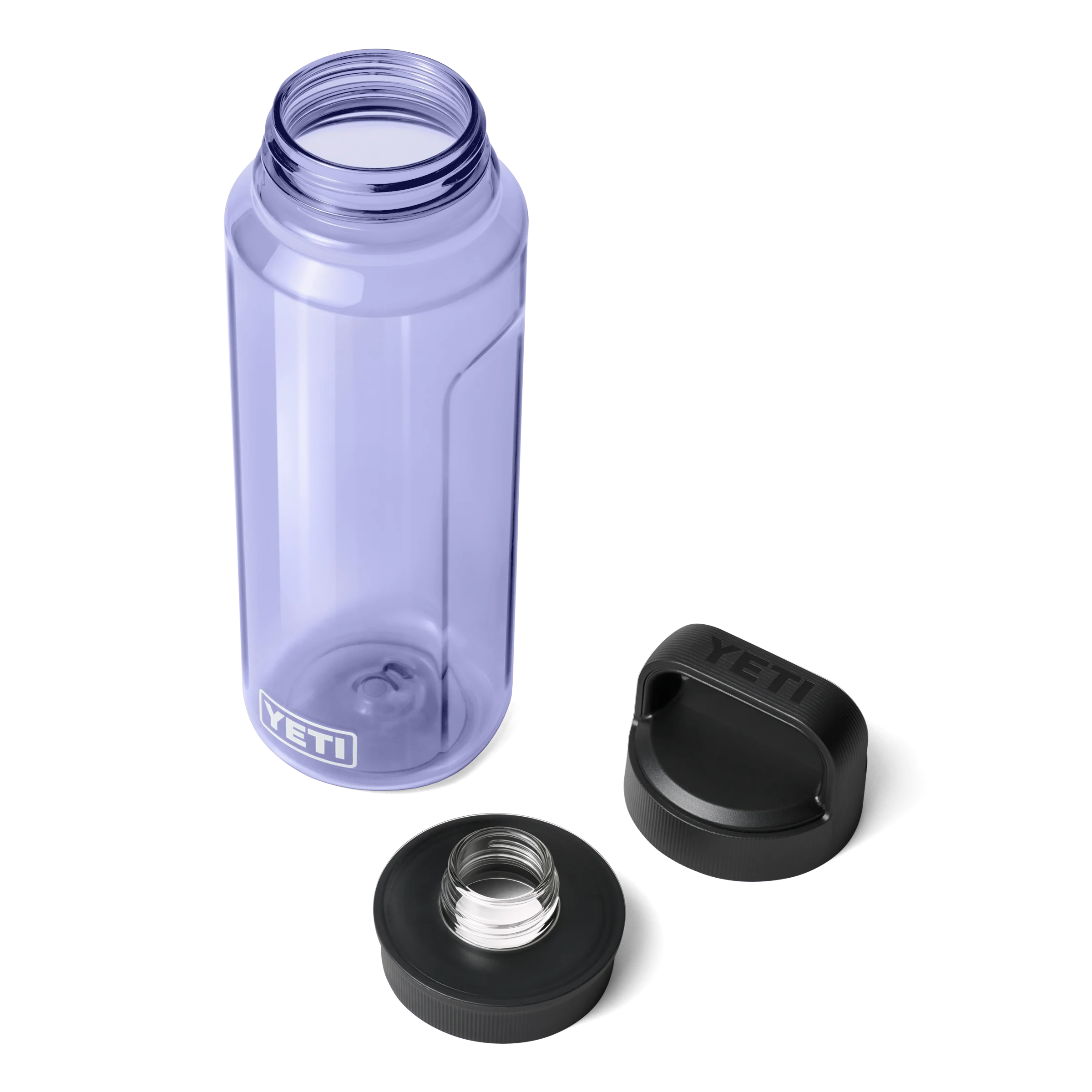 Yonder™ 1L Water Bottle - Image 43