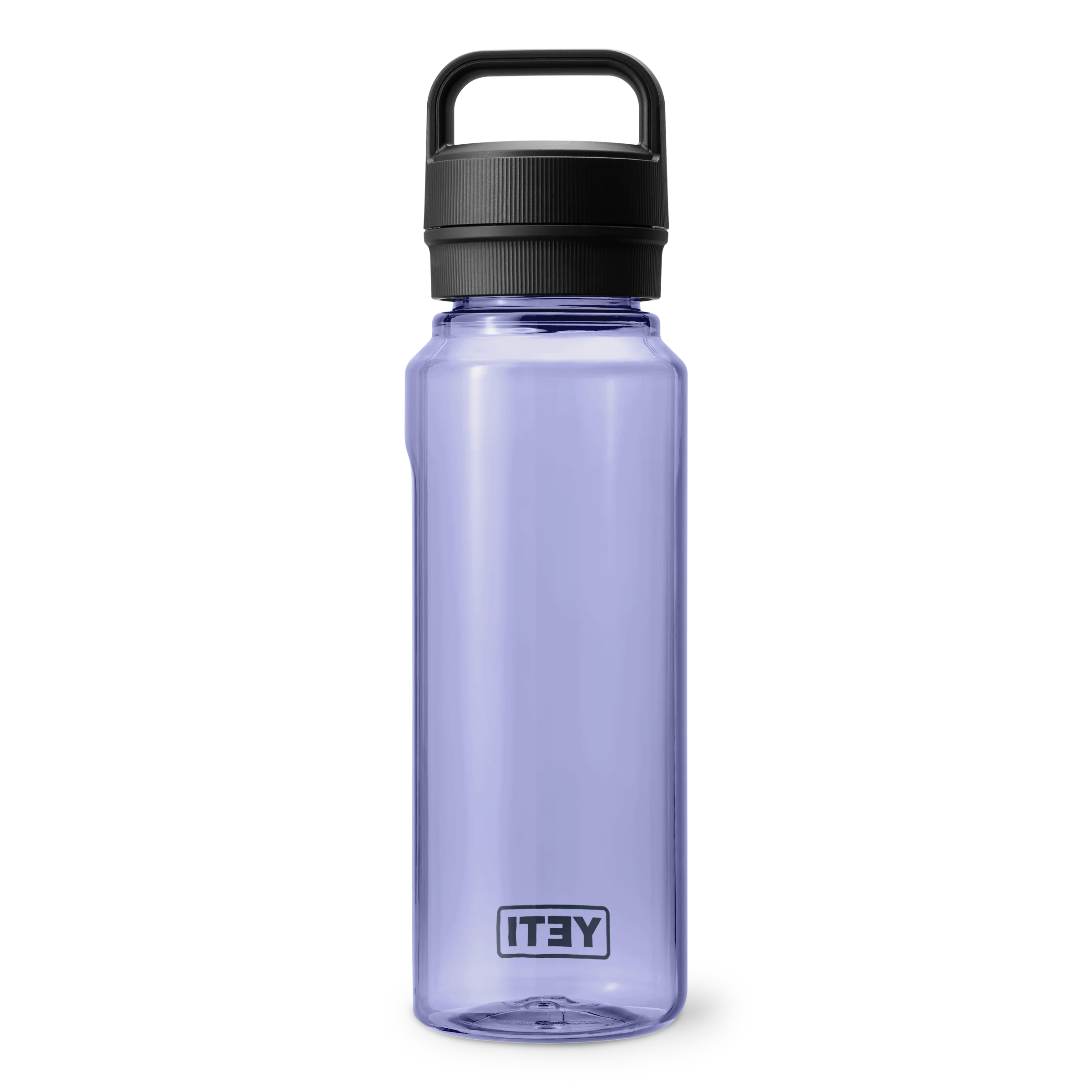 Yonder™ 1L Water Bottle - Image 44