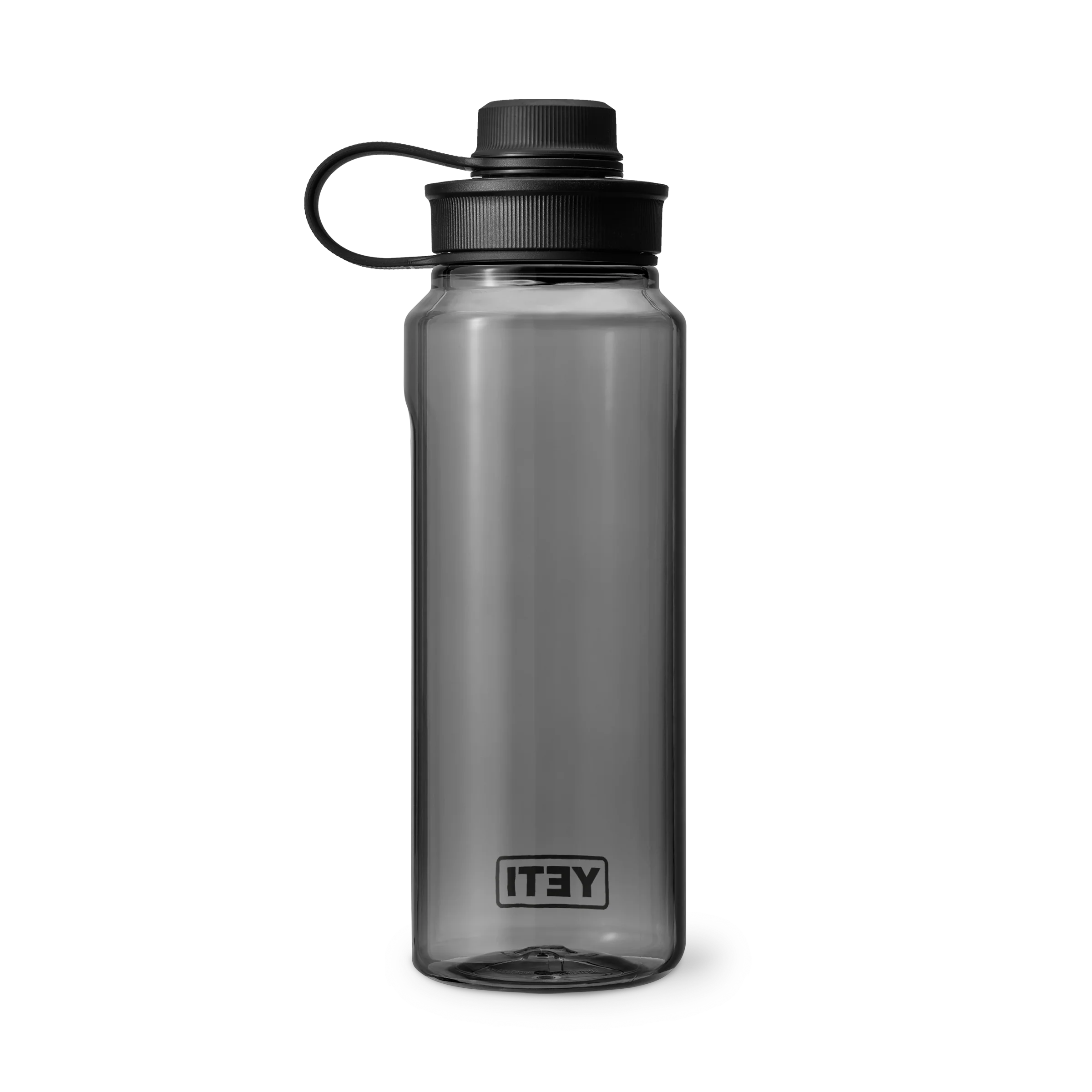 Yonder™ 1L Water Bottle - Image 10