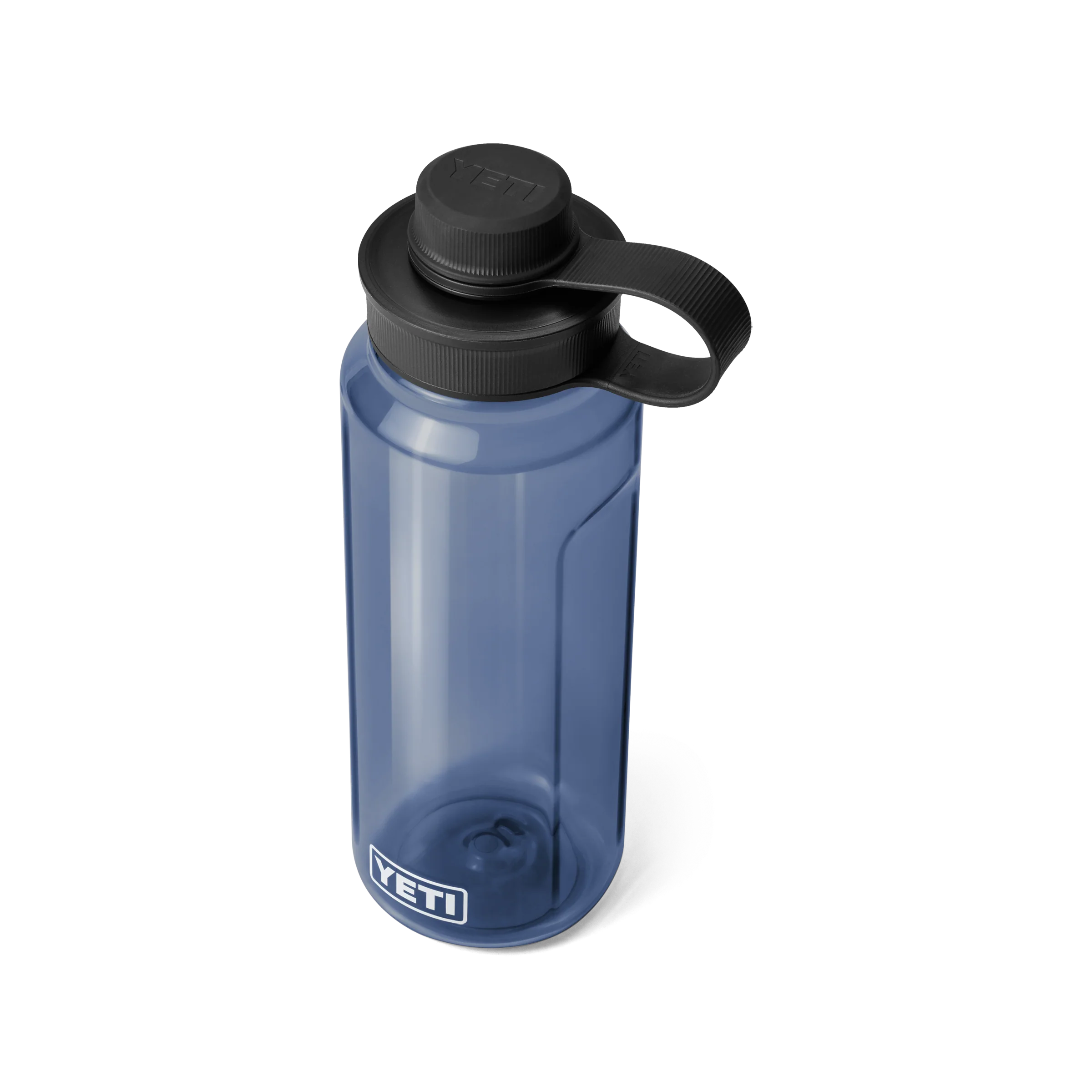 Yonder™ 1L Water Bottle - Image 12