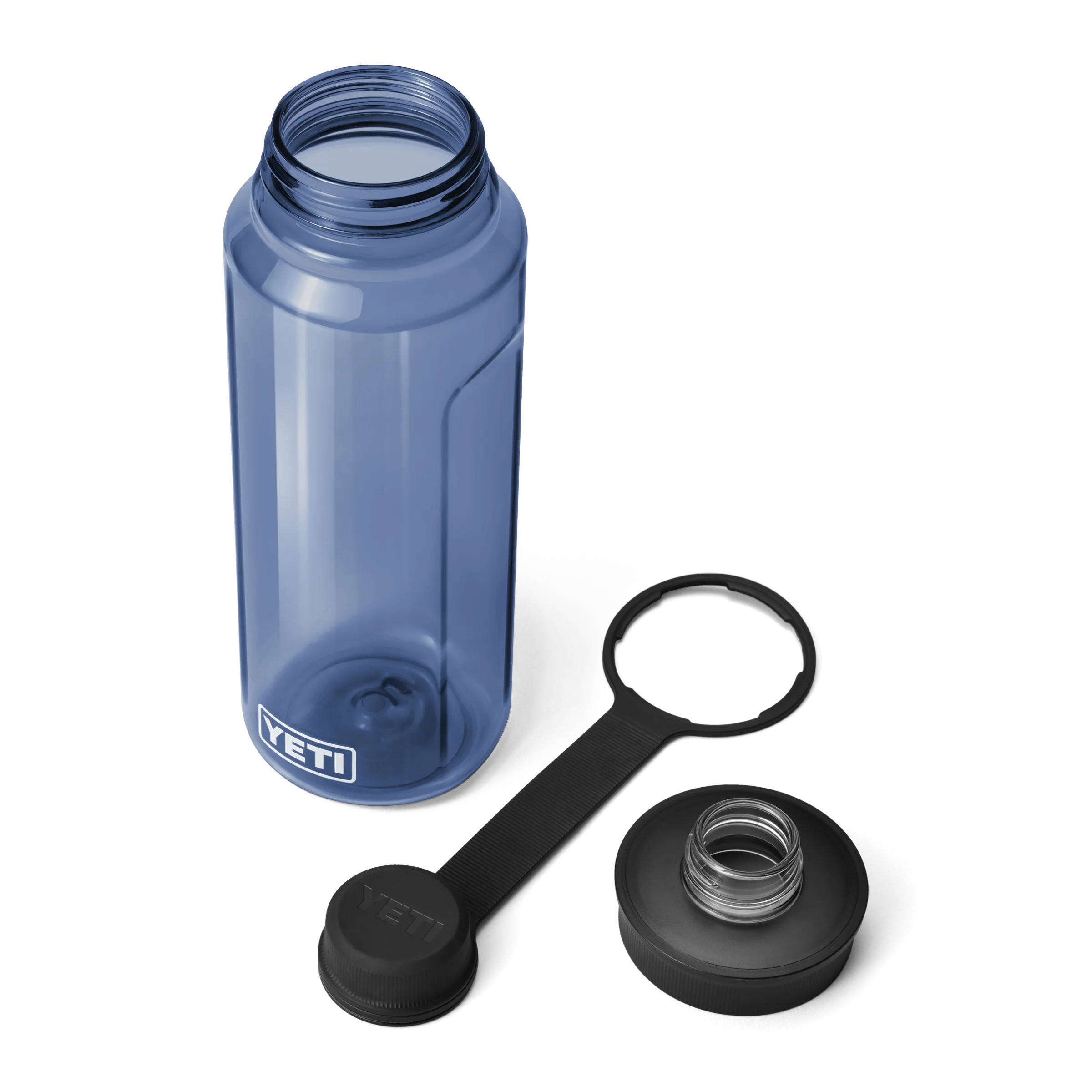 Yonder™ 1L Water Bottle - Image 14