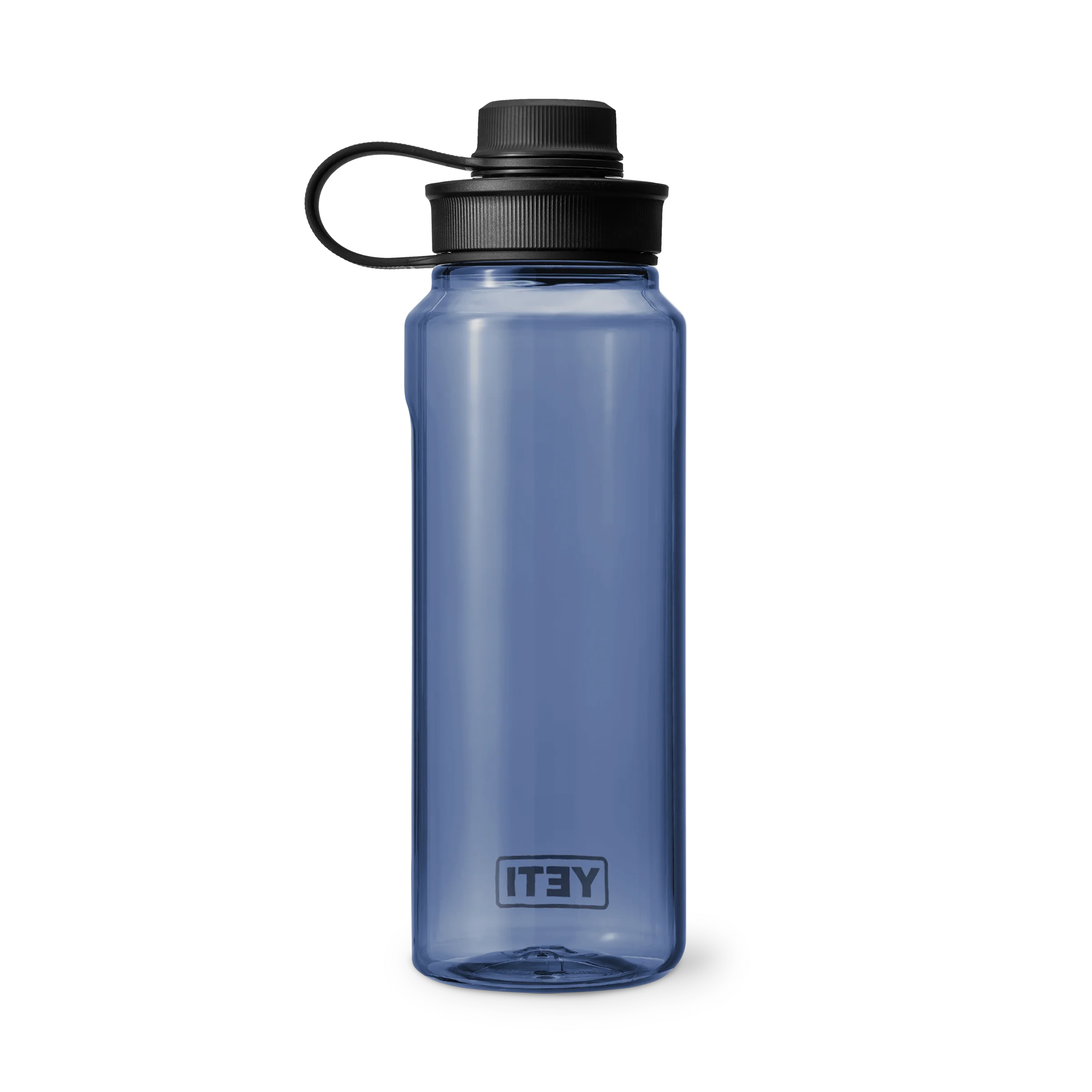 Yonder™ 1L Water Bottle - Image 15