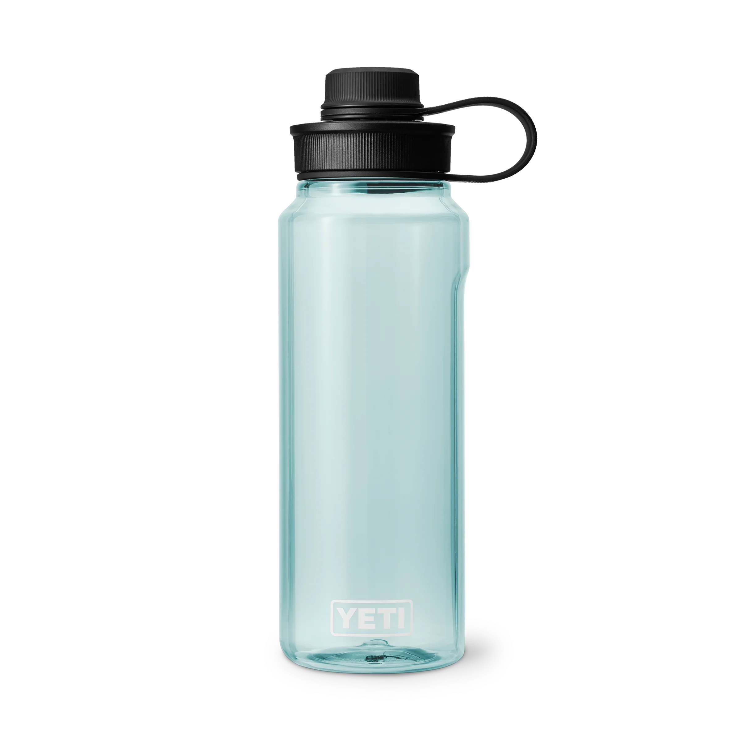 Yonder™ 1L Water Bottle - Image 16